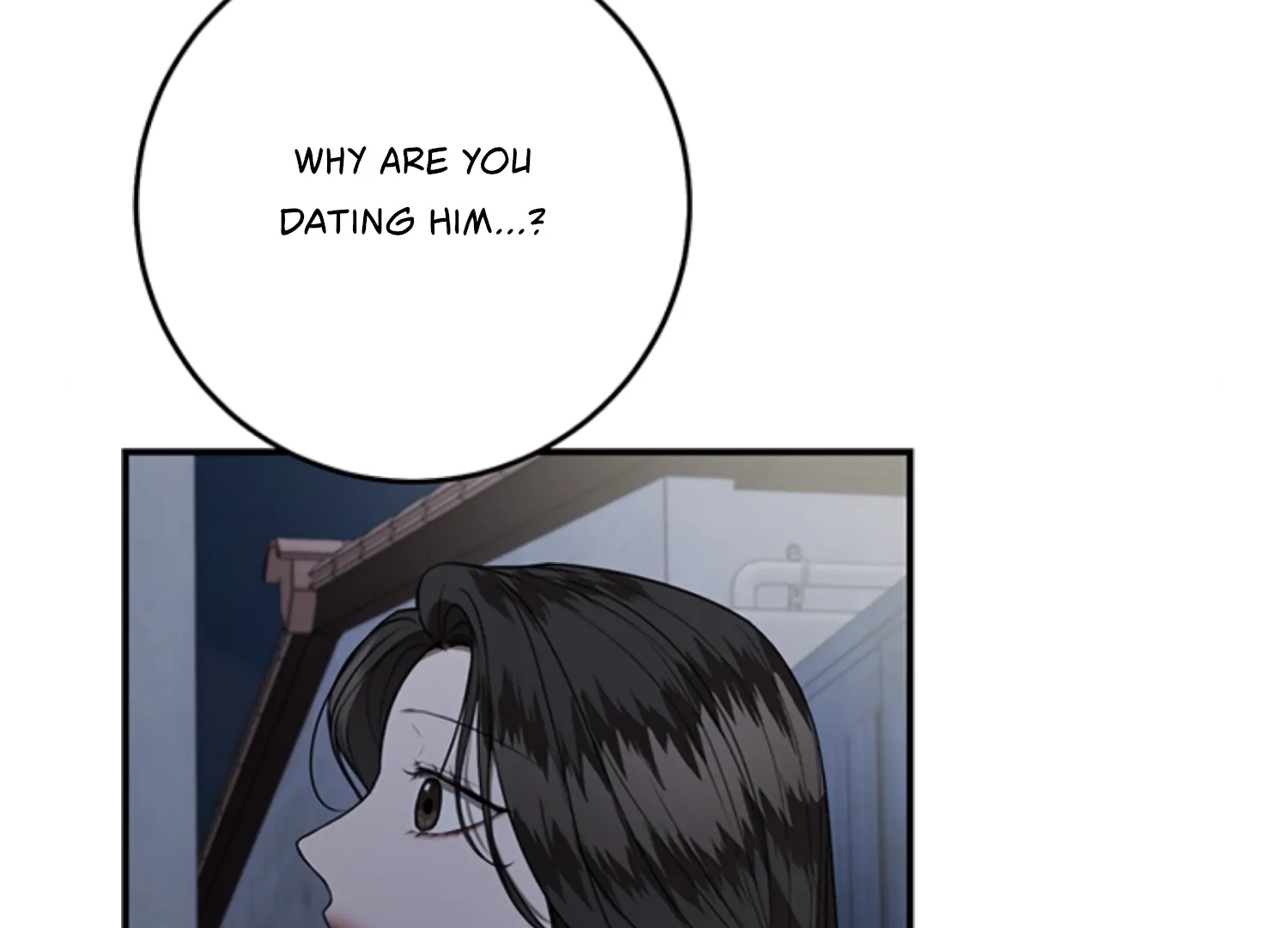 Sultry Trap chapter 22 page 64