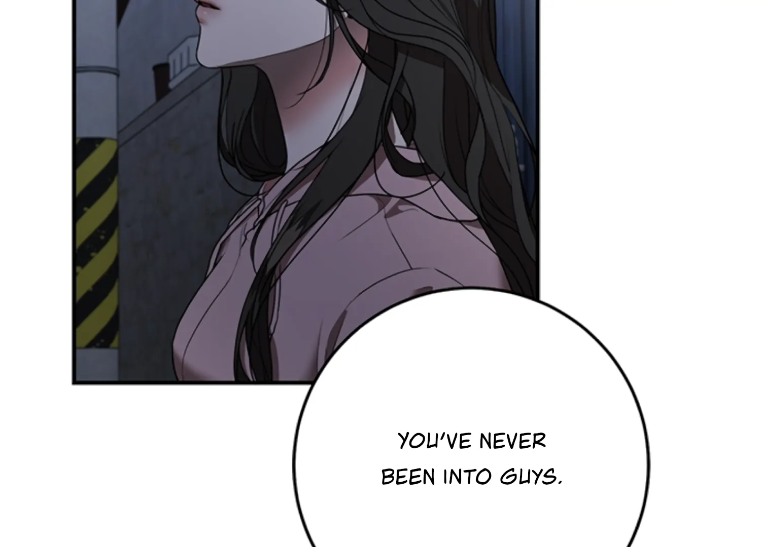Sultry Trap chapter 22 page 65