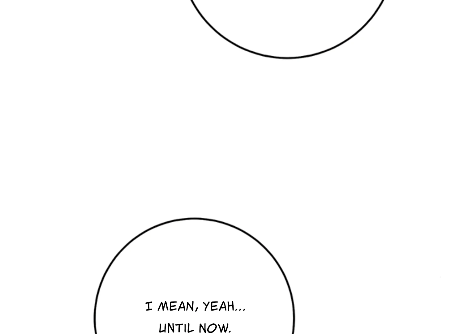 Sultry Trap chapter 22 page 66