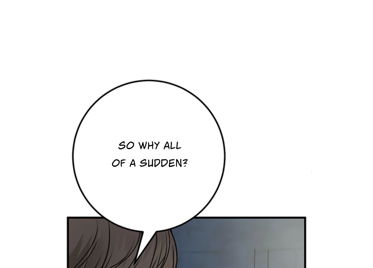 Sultry Trap chapter 22 page 69