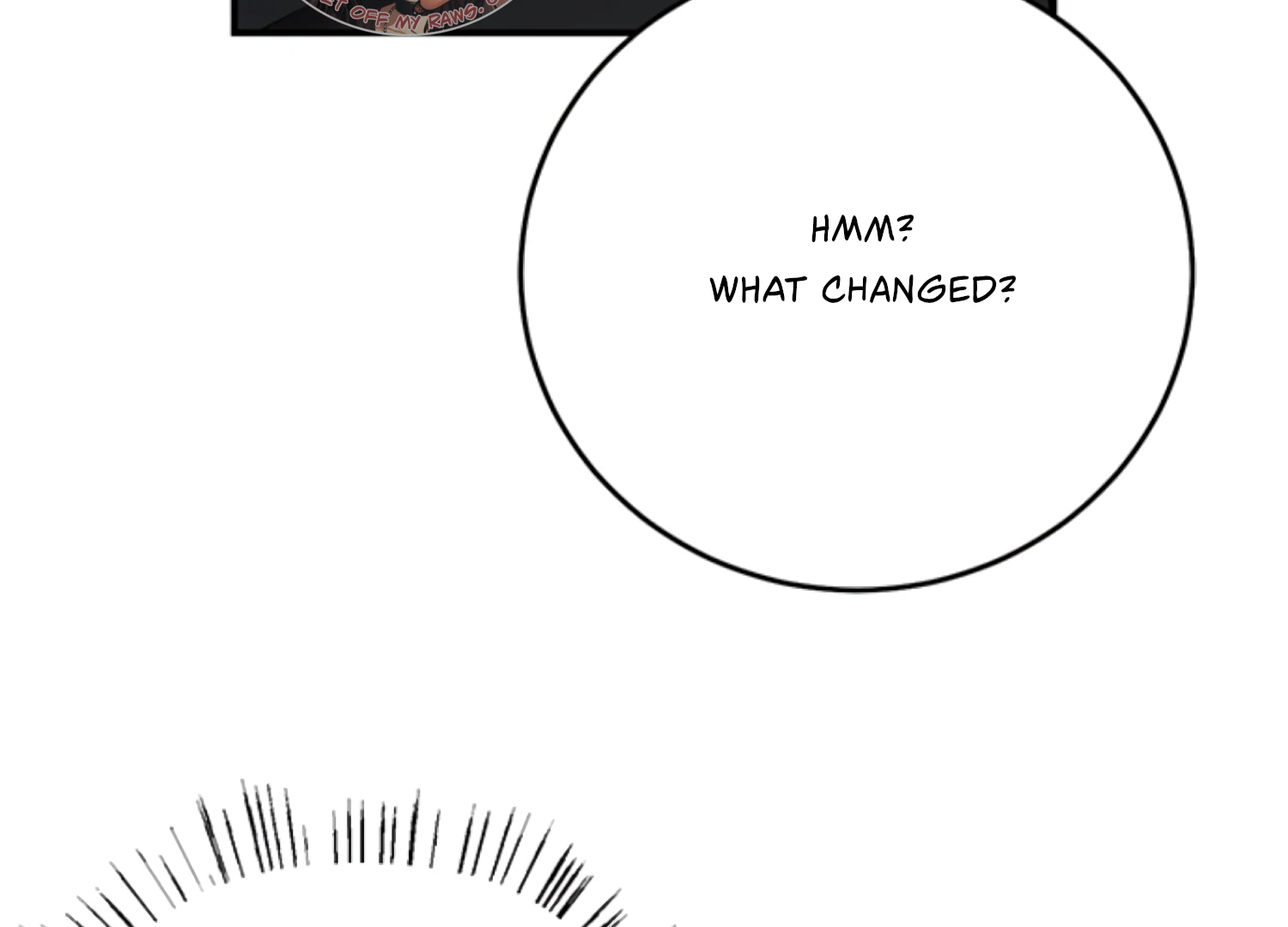 Sultry Trap chapter 22 page 71