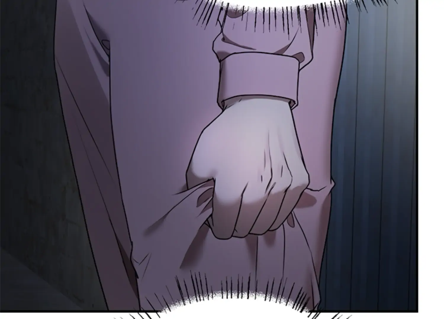 Sultry Trap chapter 22 page 73
