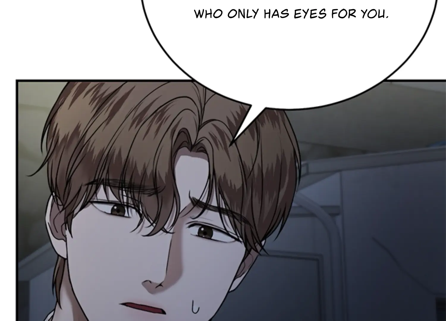 Sultry Trap chapter 22 page 76