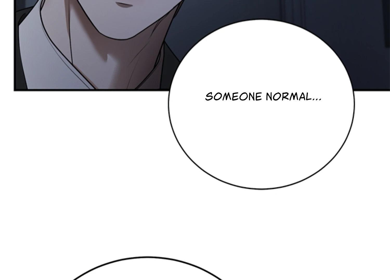 Sultry Trap chapter 22 page 77