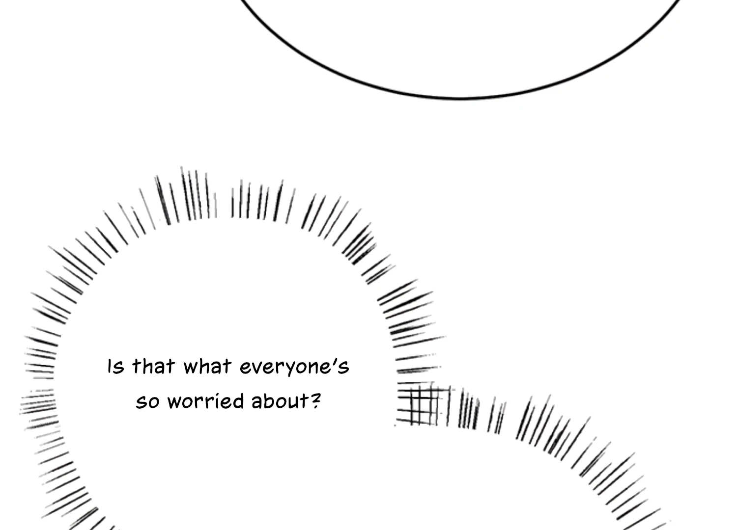Sultry Trap chapter 22 page 81
