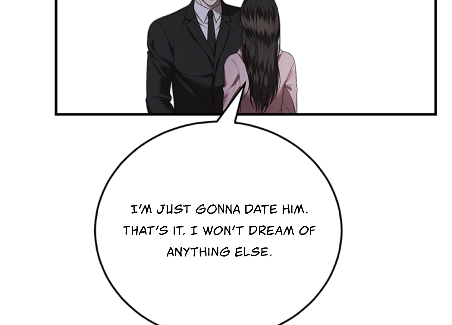 Sultry Trap chapter 22 page 85