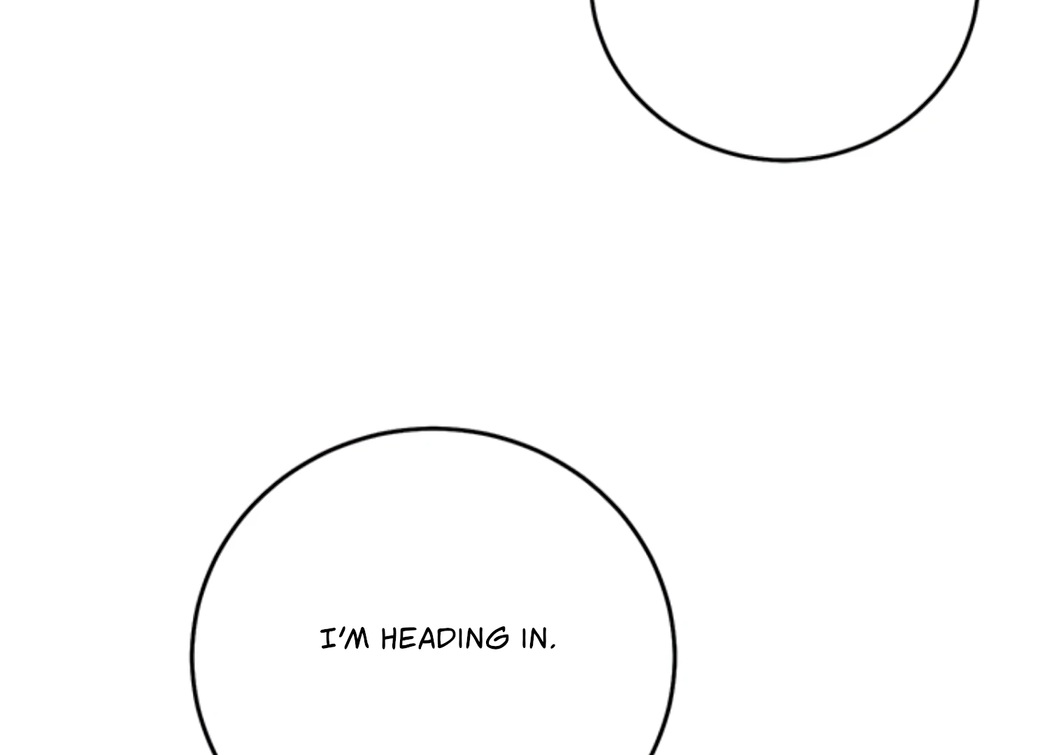 Sultry Trap chapter 22 page 88