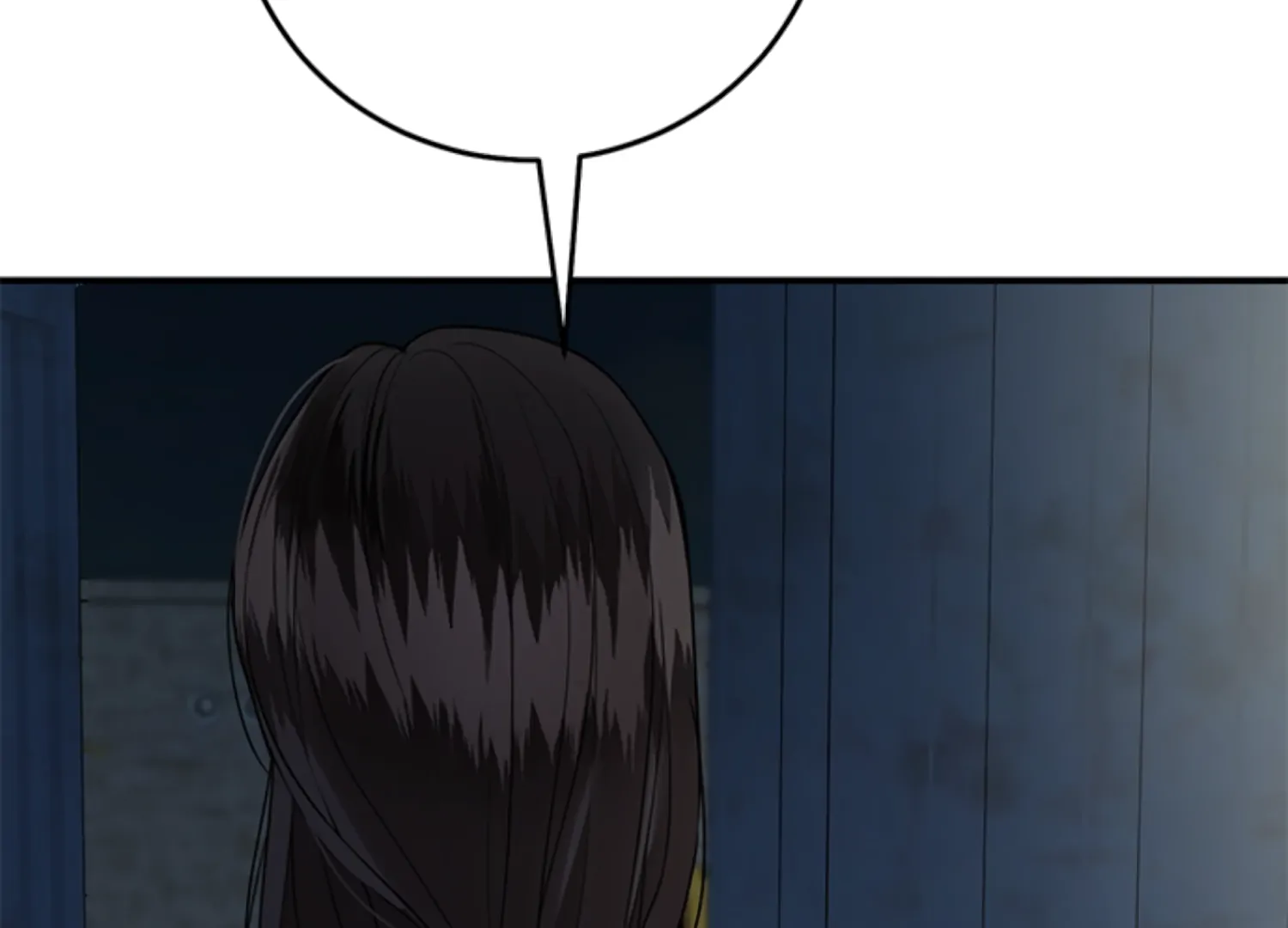 Sultry Trap chapter 22 page 89