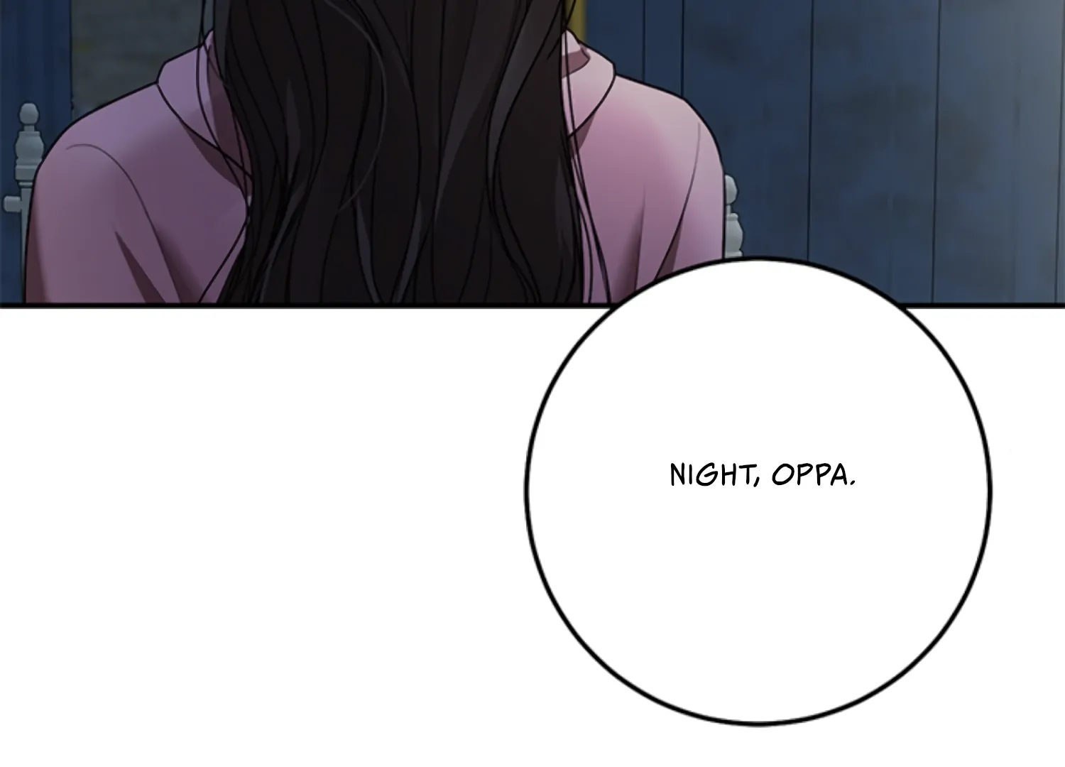 Sultry Trap chapter 22 page 90