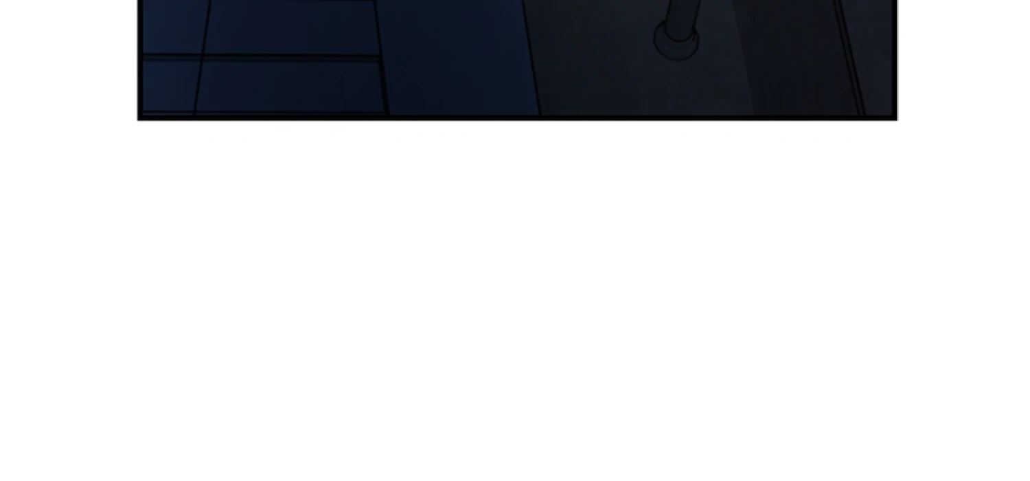 Sultry Trap chapter 22 page 93
