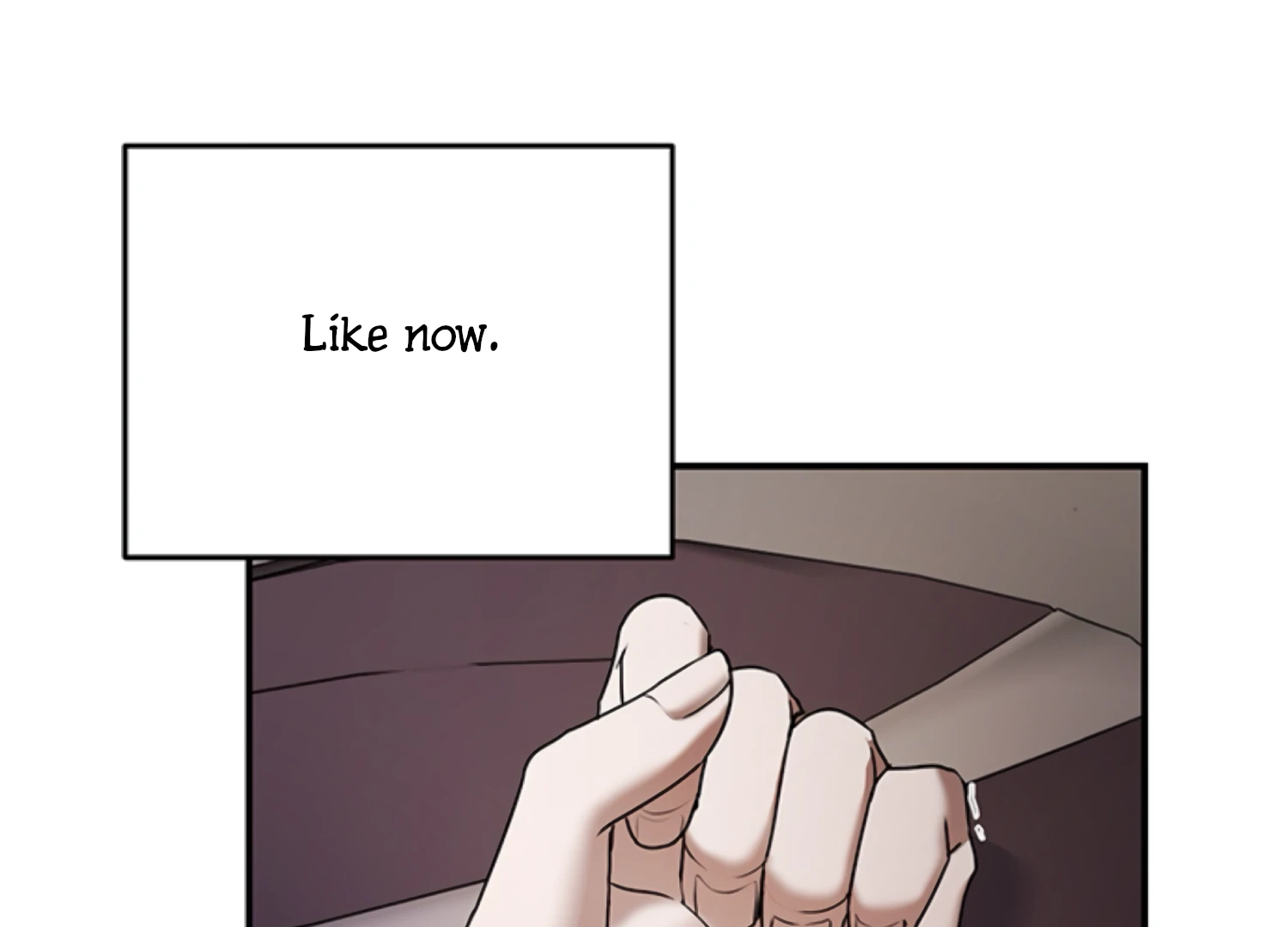 Sultry Trap chapter 22 page 98