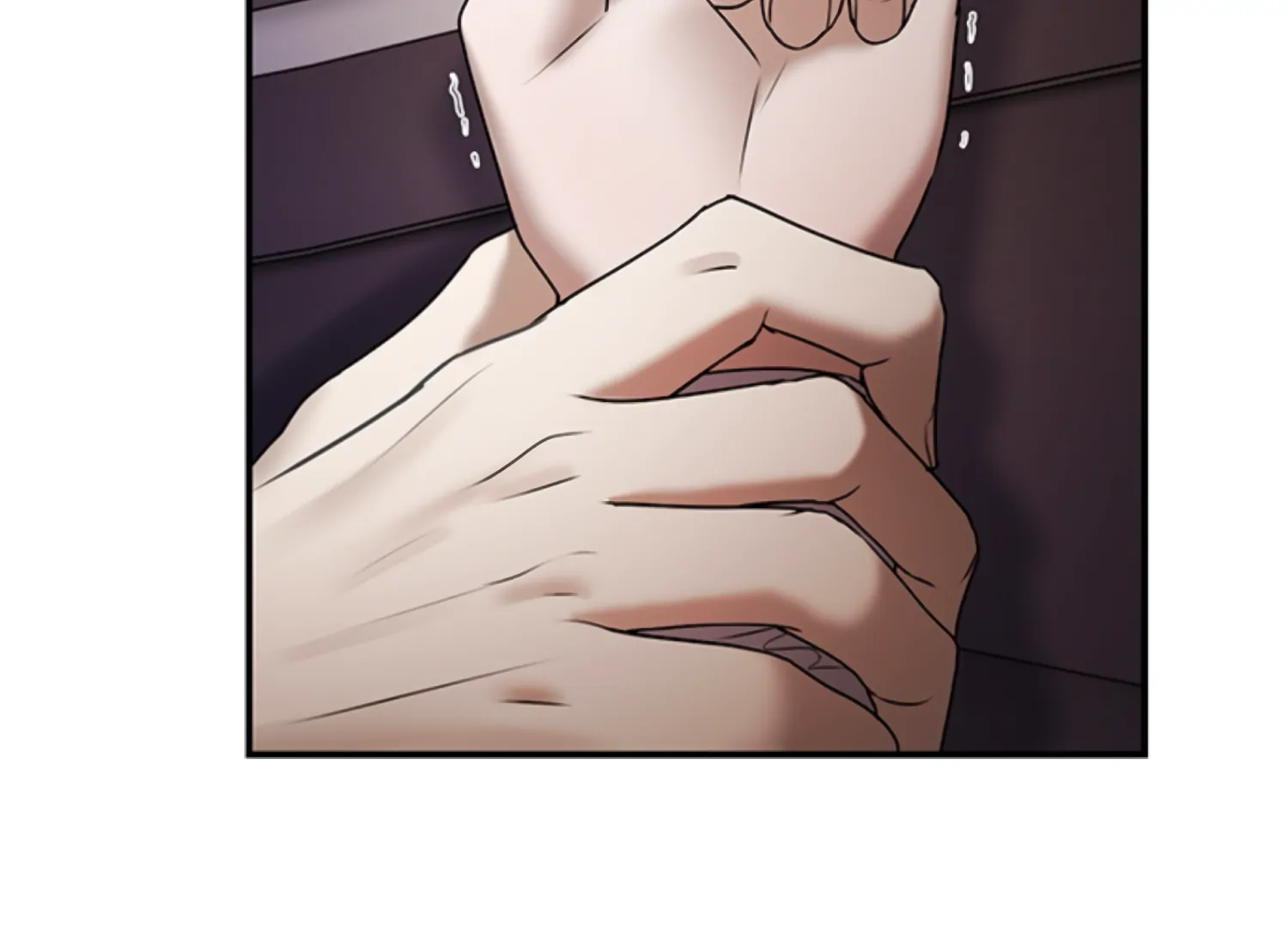 Sultry Trap chapter 22 page 99