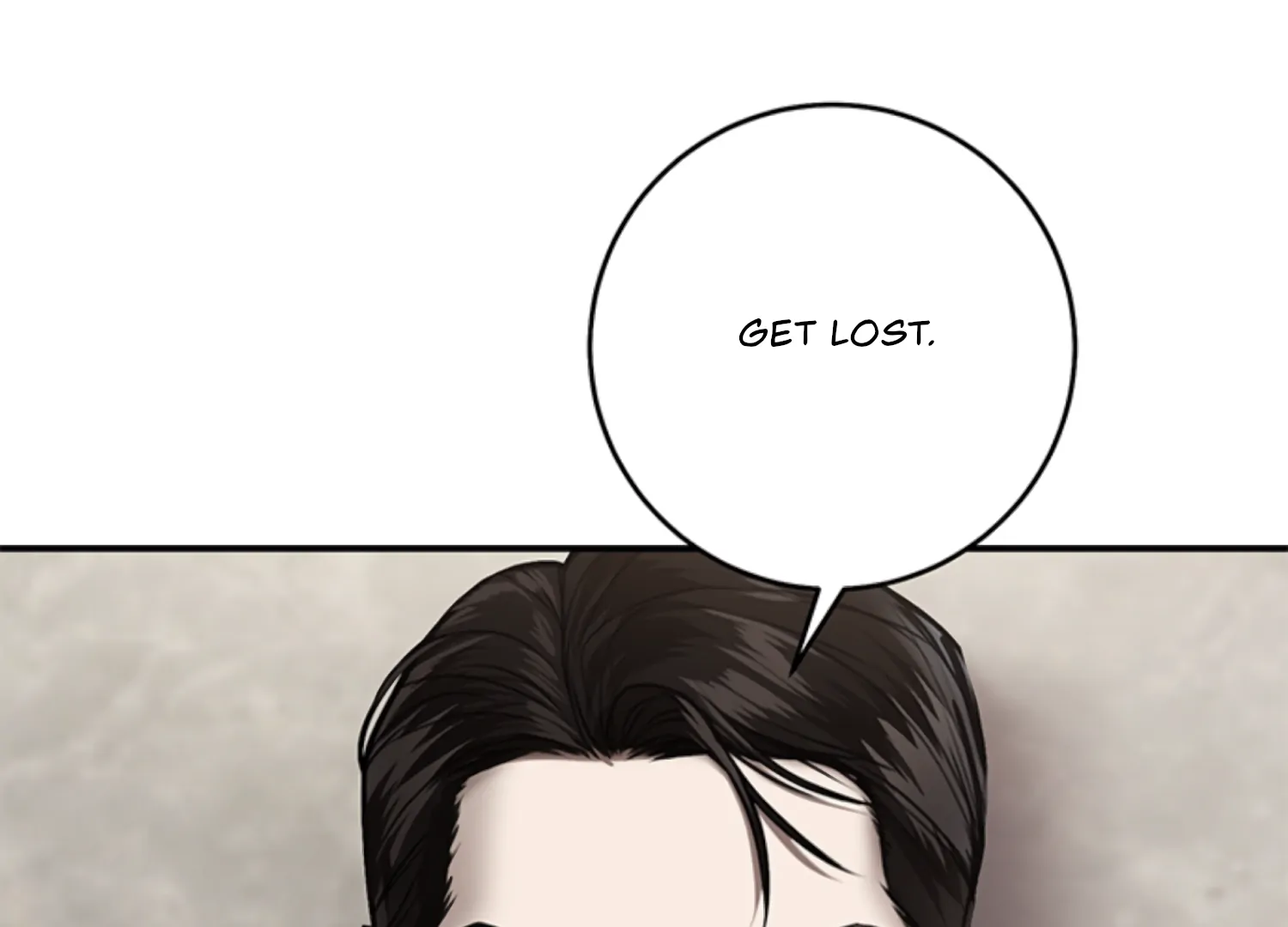 Sultry Trap chapter 25 page 2