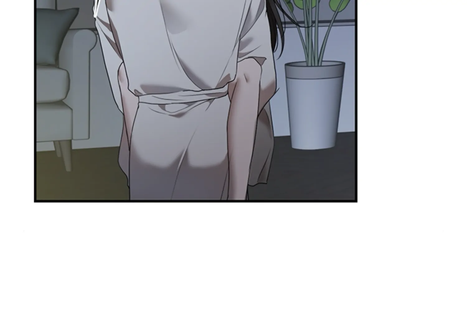 Sultry Trap chapter 25 page 102