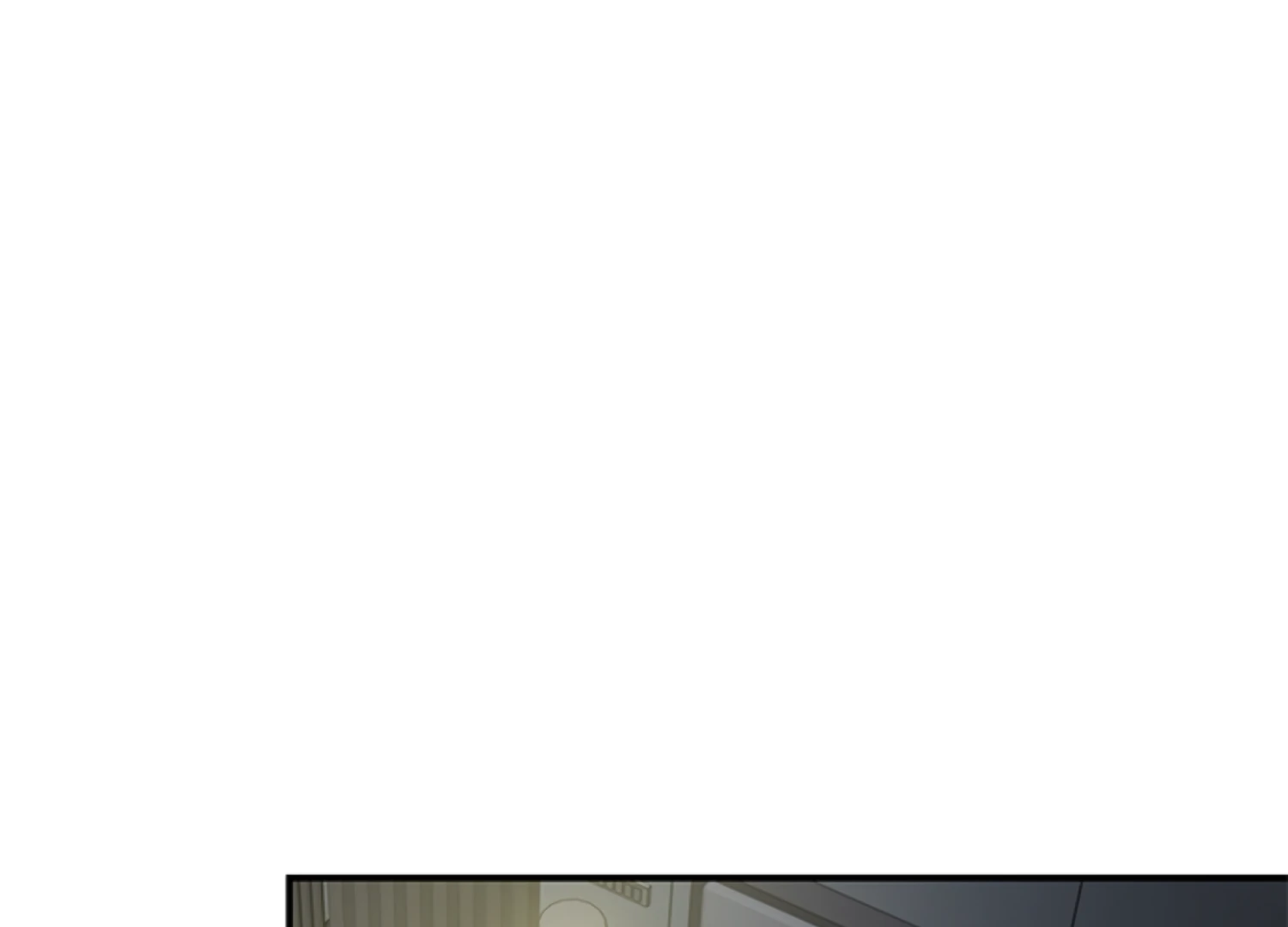 Sultry Trap chapter 25 page 105