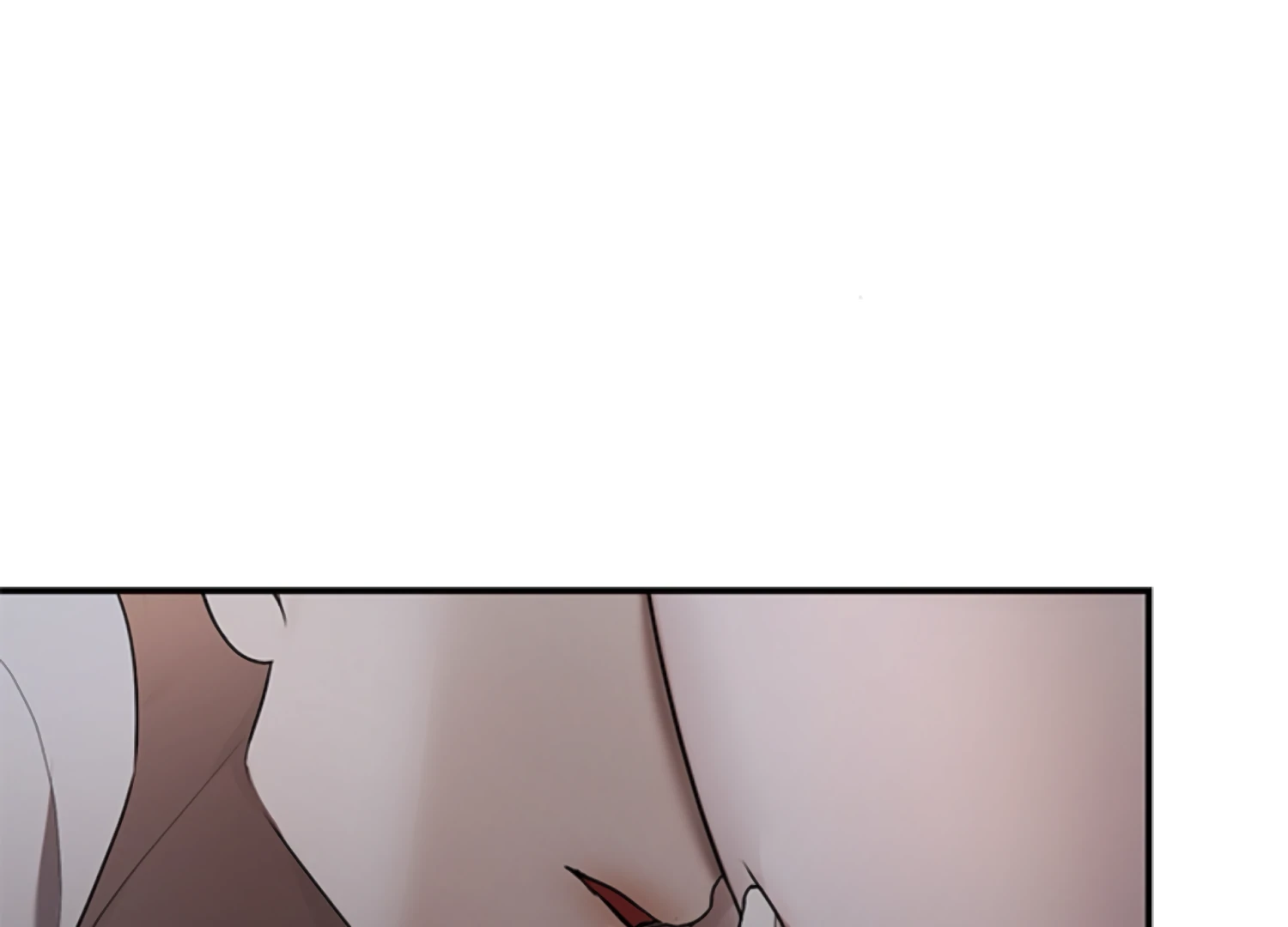 Sultry Trap chapter 25 page 108