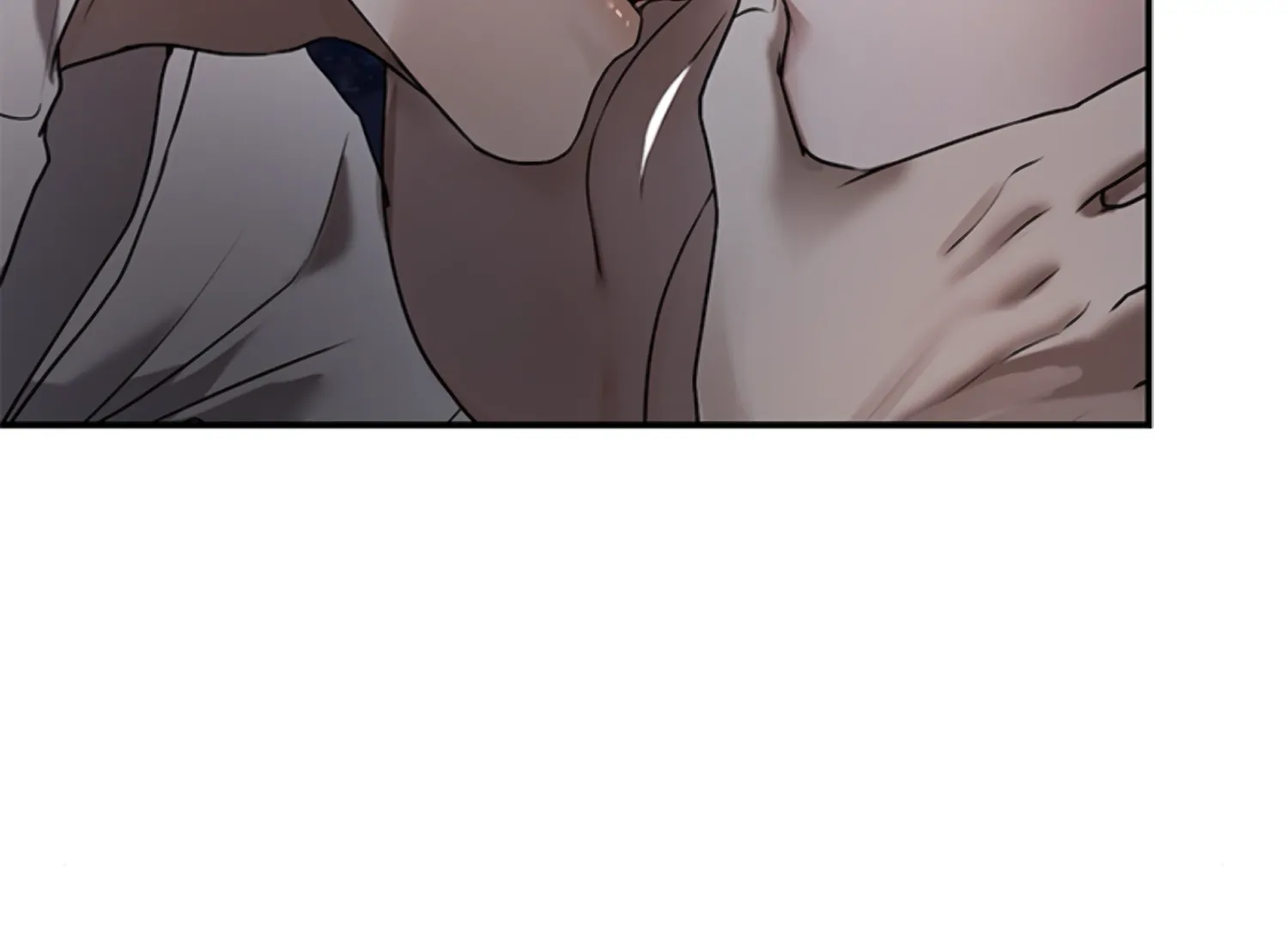 Sultry Trap chapter 25 page 109