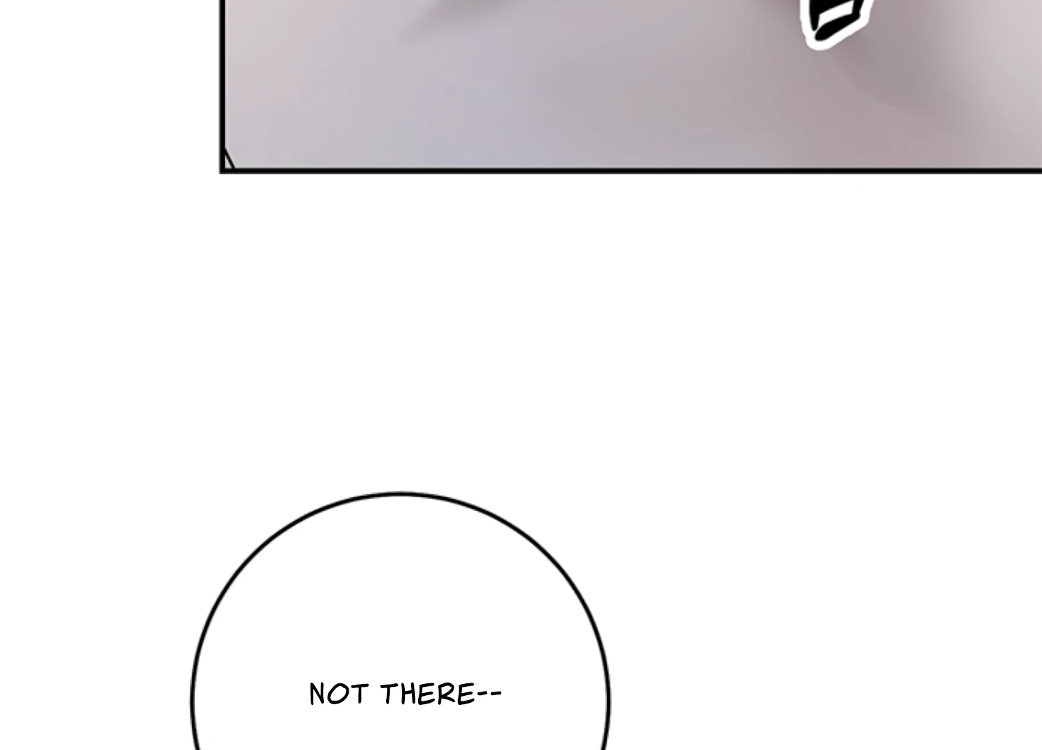 Sultry Trap chapter 25 page 112