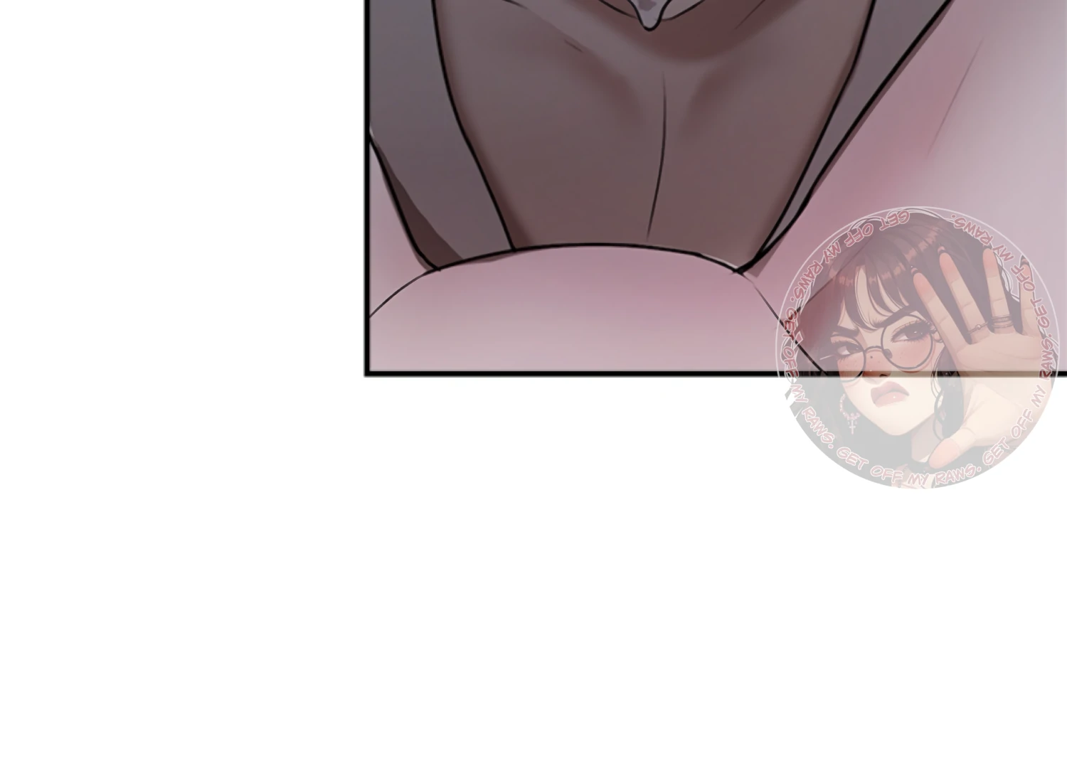 Sultry Trap chapter 25 page 118