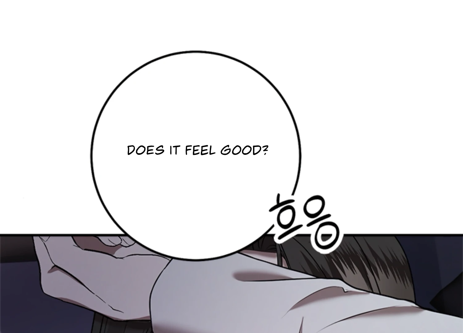 Sultry Trap chapter 25 page 119