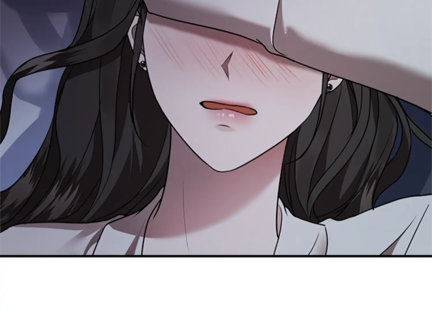 Sultry Trap chapter 25 page 120