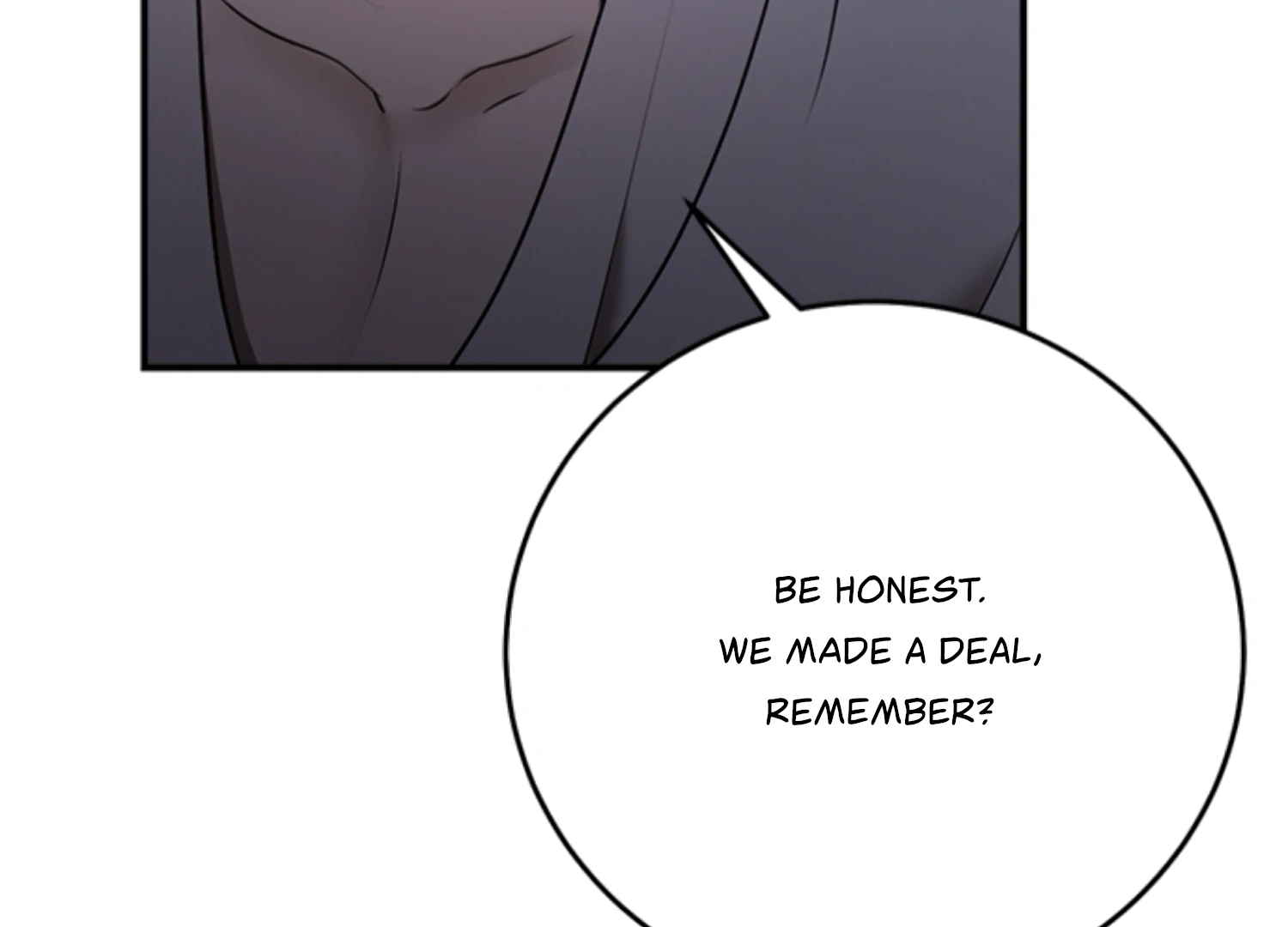 Sultry Trap chapter 25 page 123