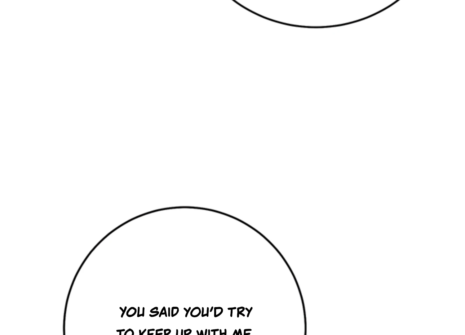 Sultry Trap chapter 25 page 124