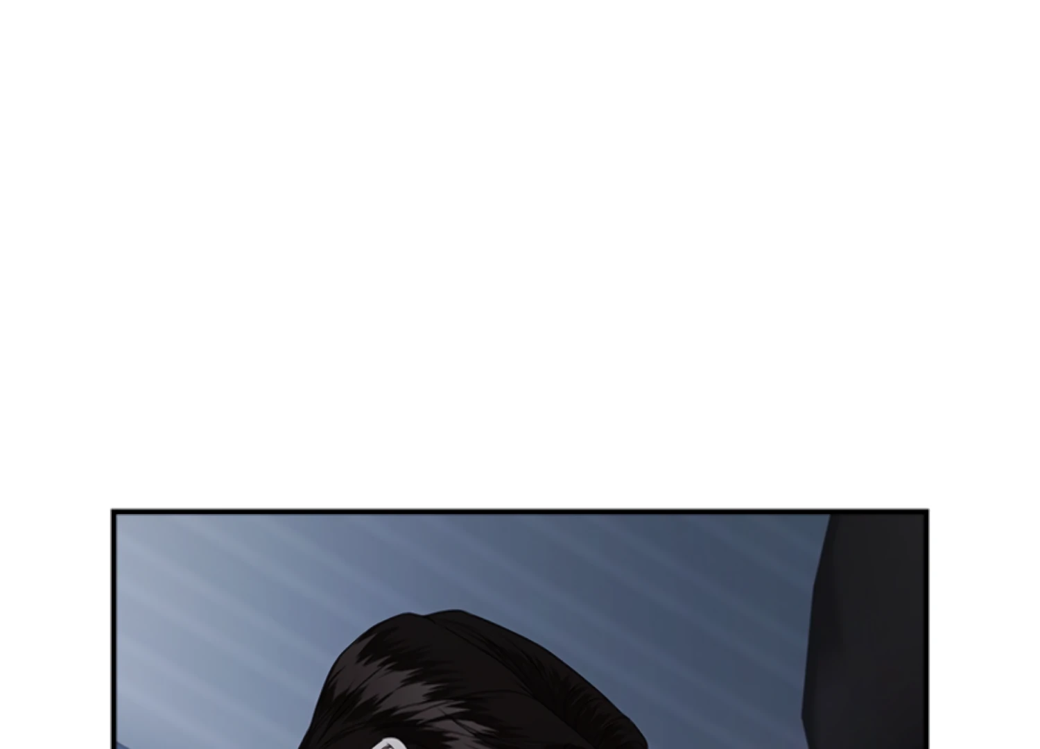 Sultry Trap chapter 25 page 127
