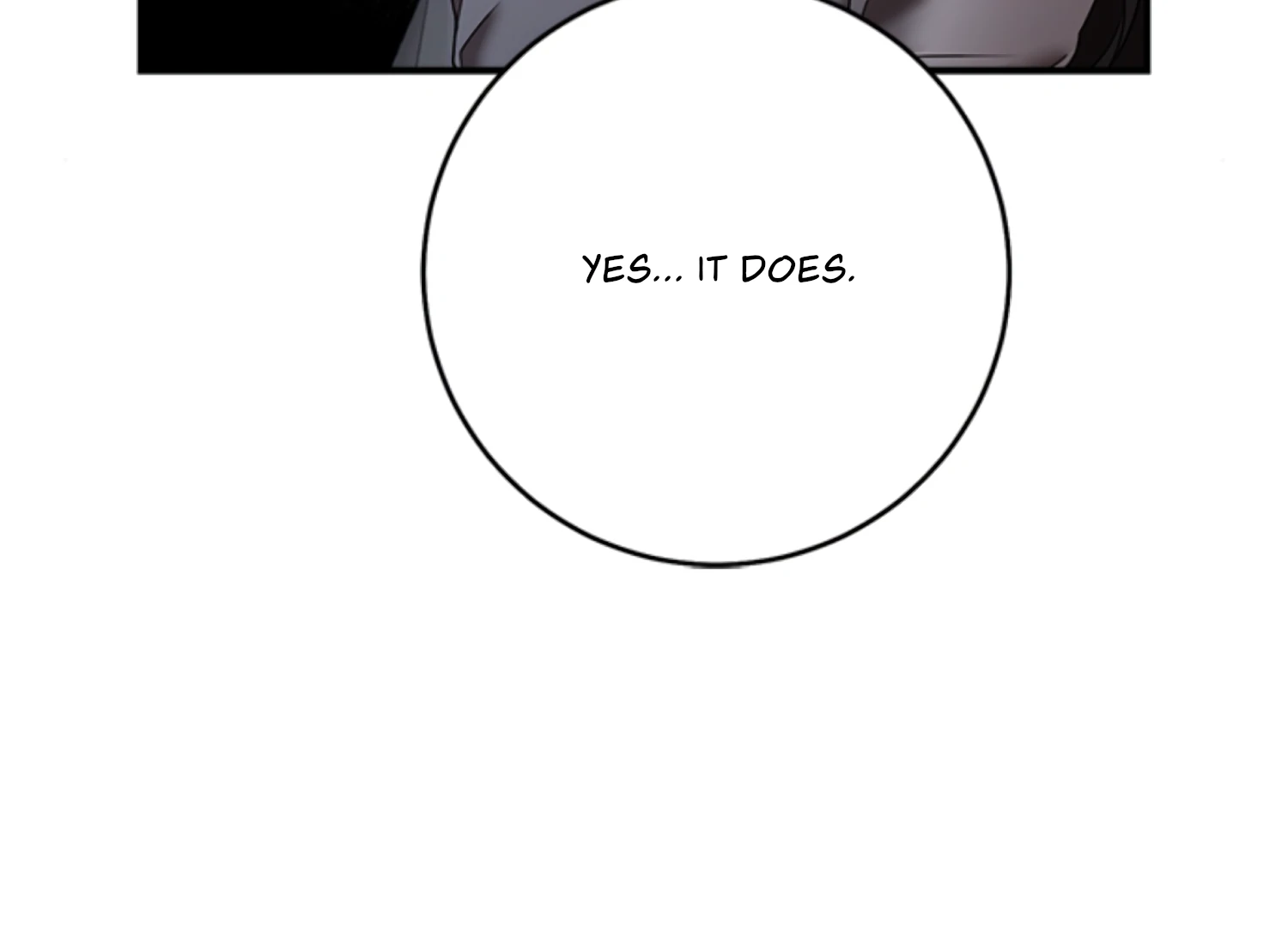 Sultry Trap chapter 25 page 129