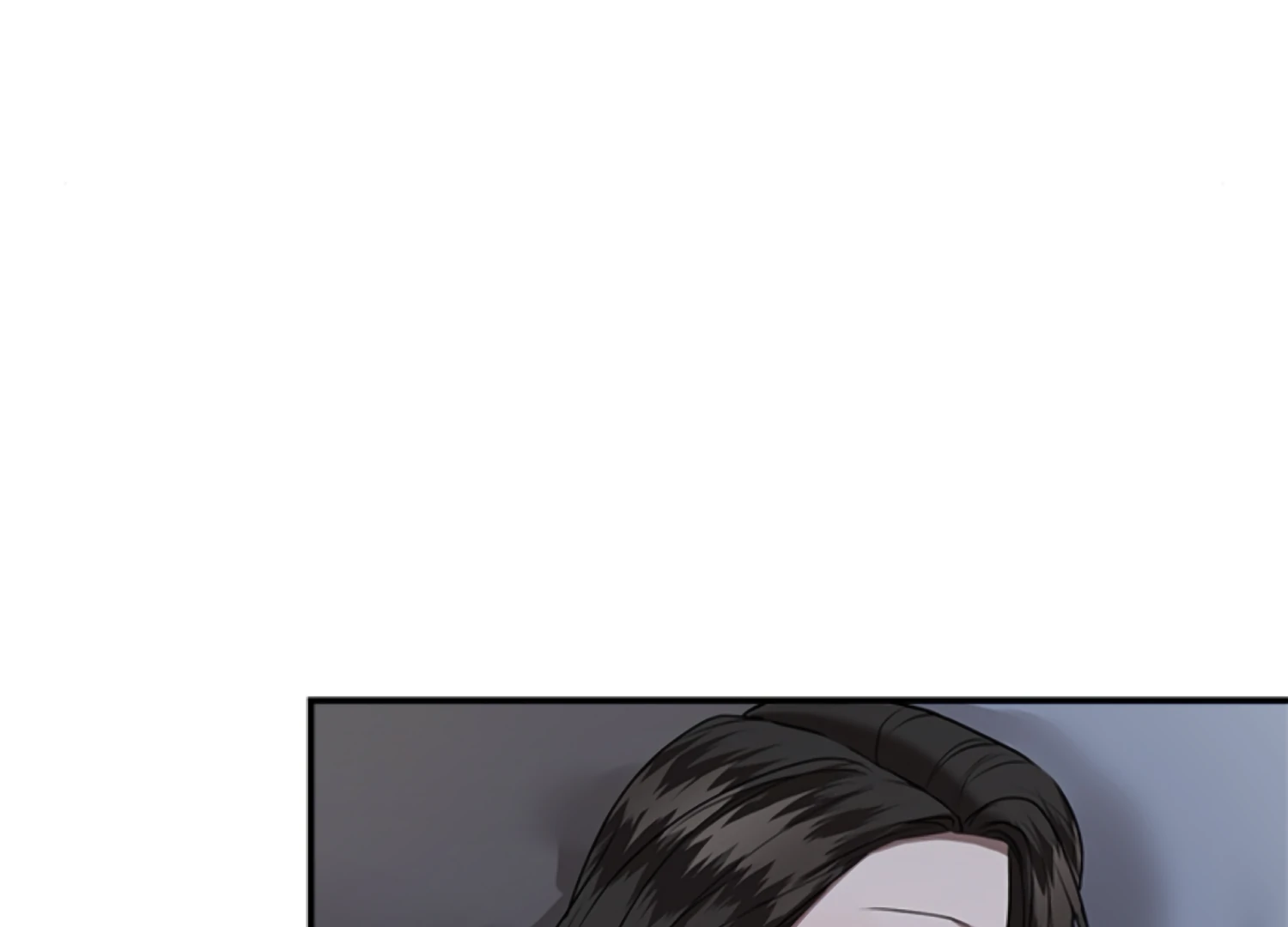 Sultry Trap chapter 25 page 135