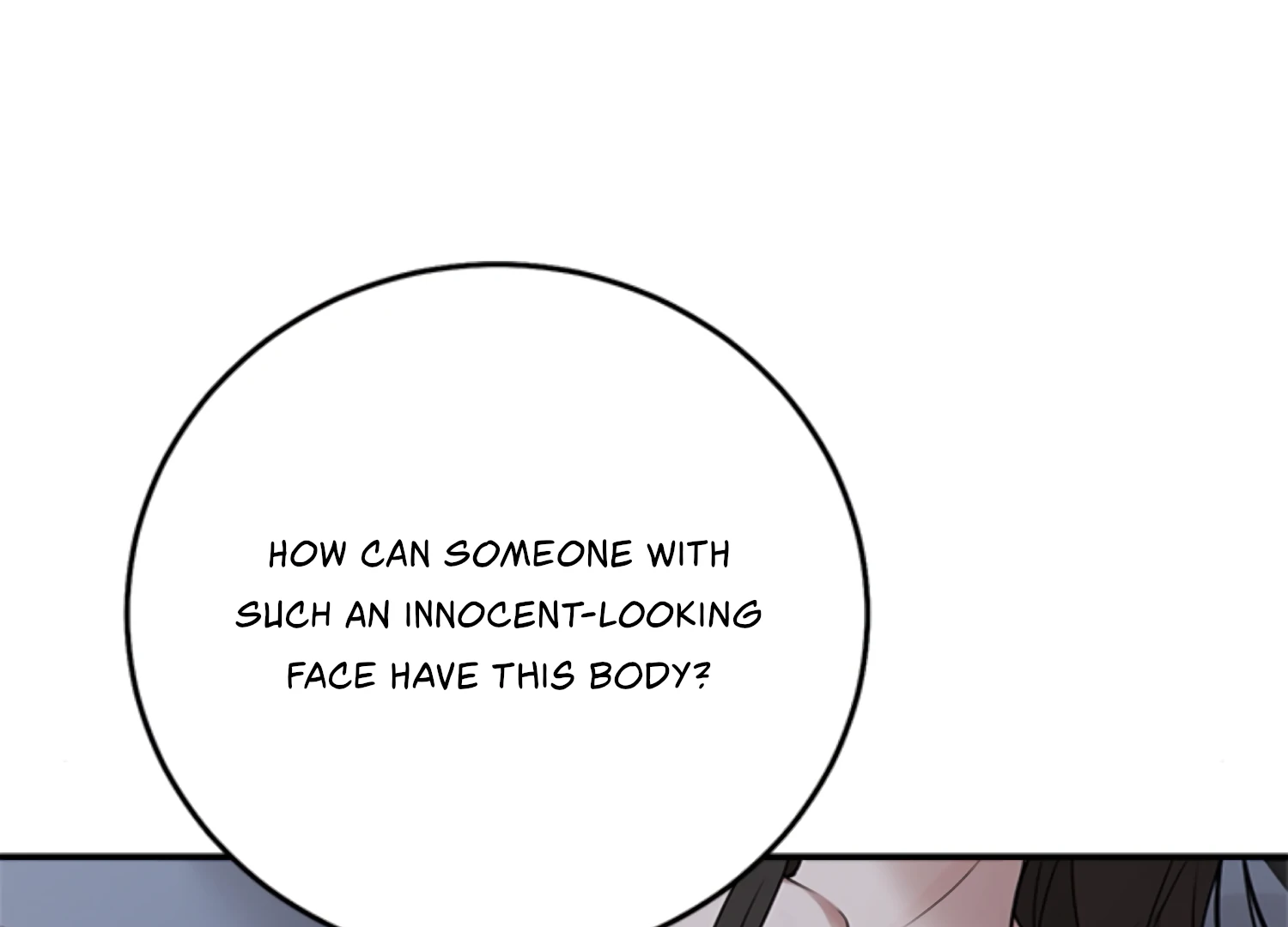 Sultry Trap chapter 25 page 138
