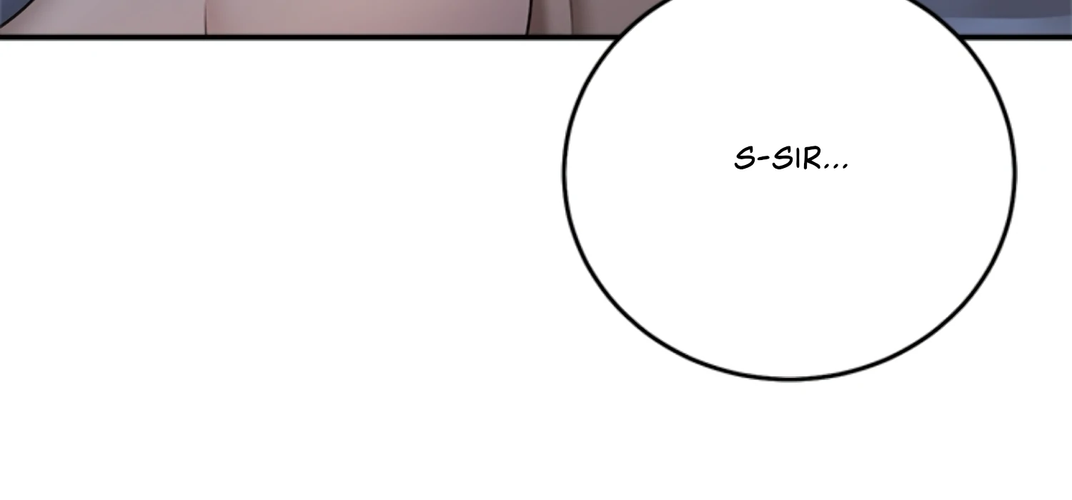 Sultry Trap chapter 25 page 140