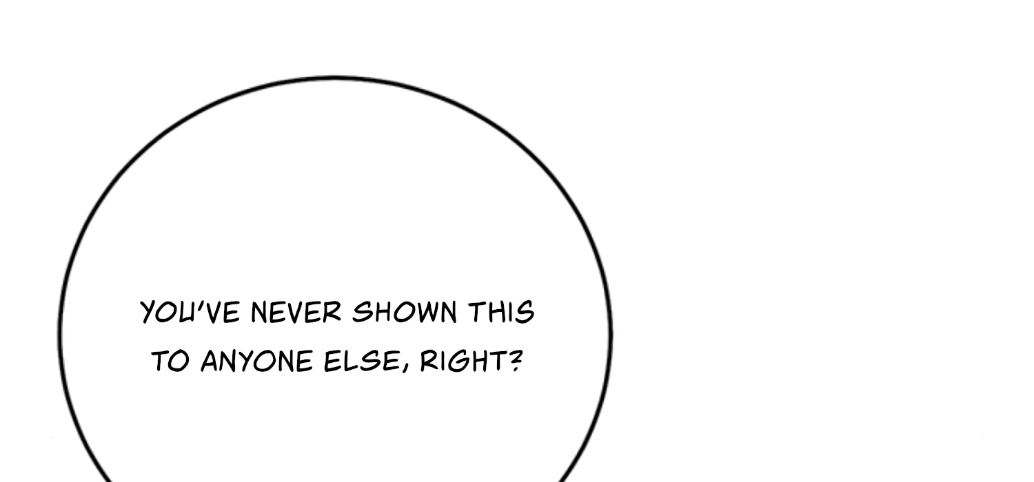 Sultry Trap chapter 25 page 141