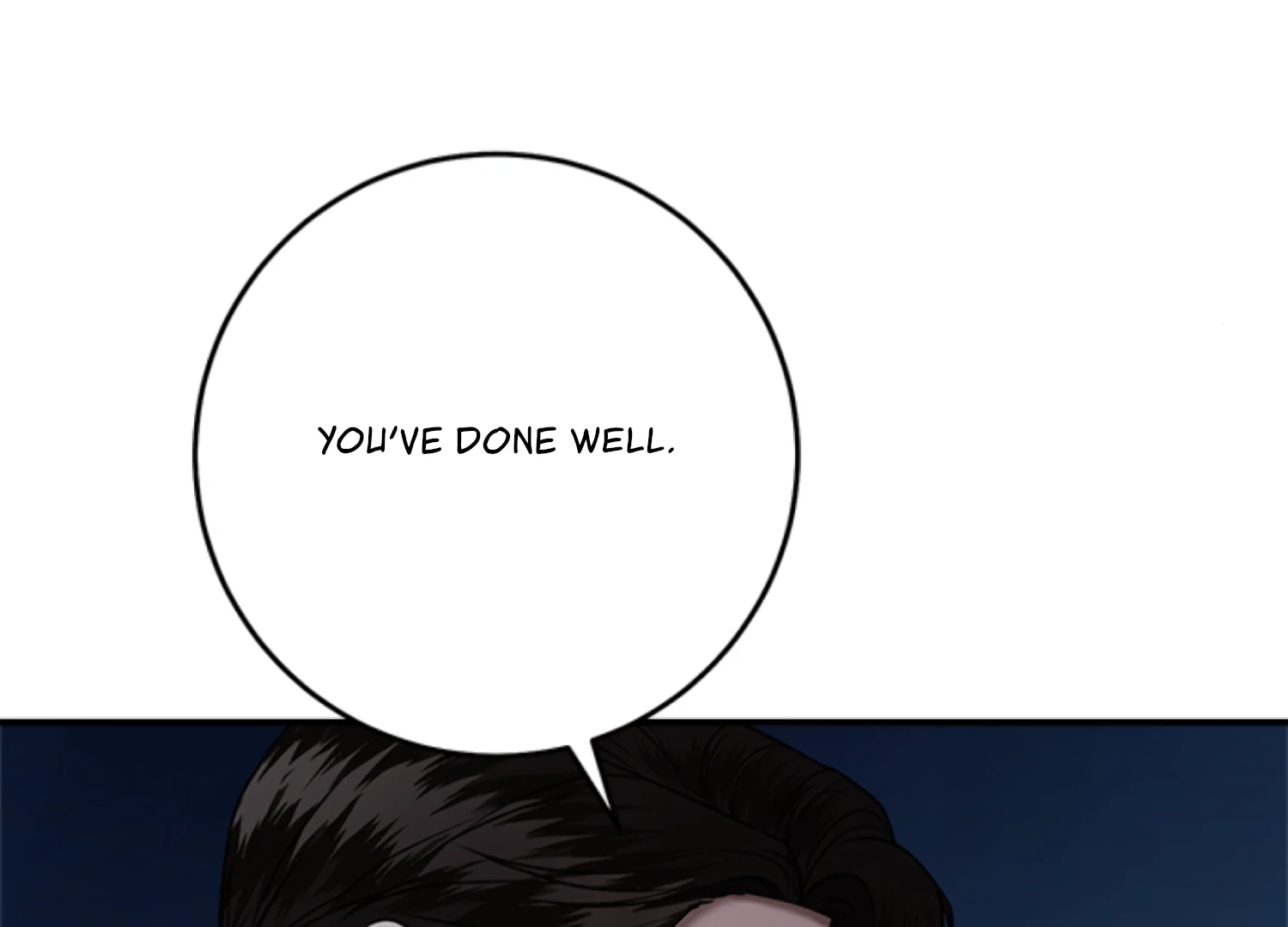 Sultry Trap chapter 25 page 144