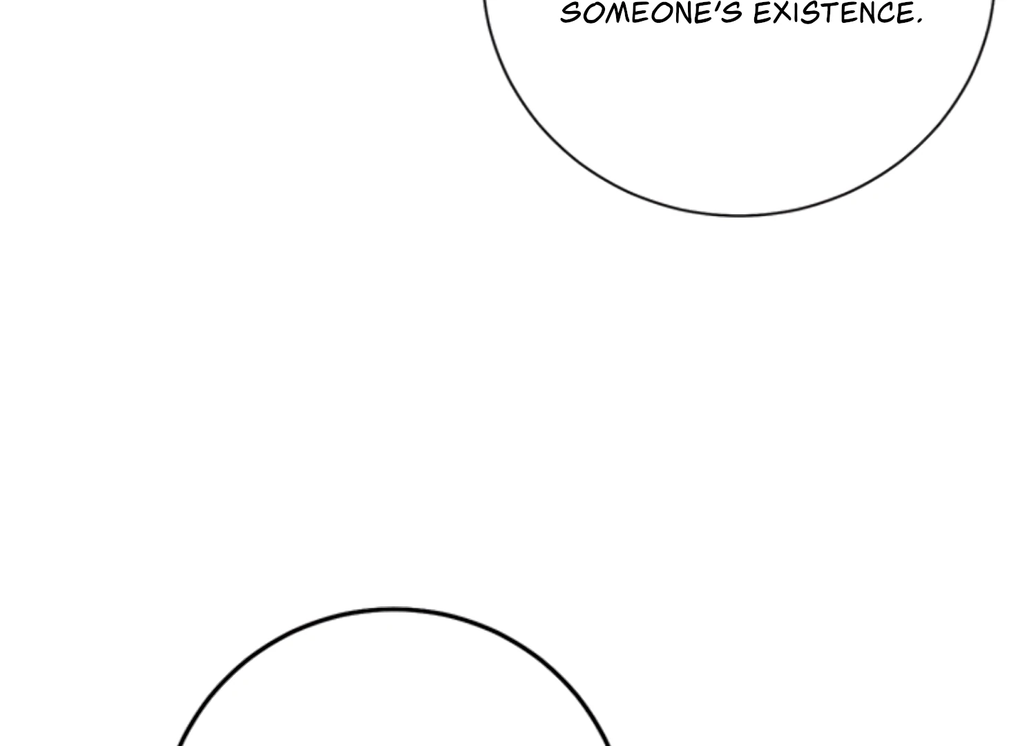 Sultry Trap chapter 25 page 146