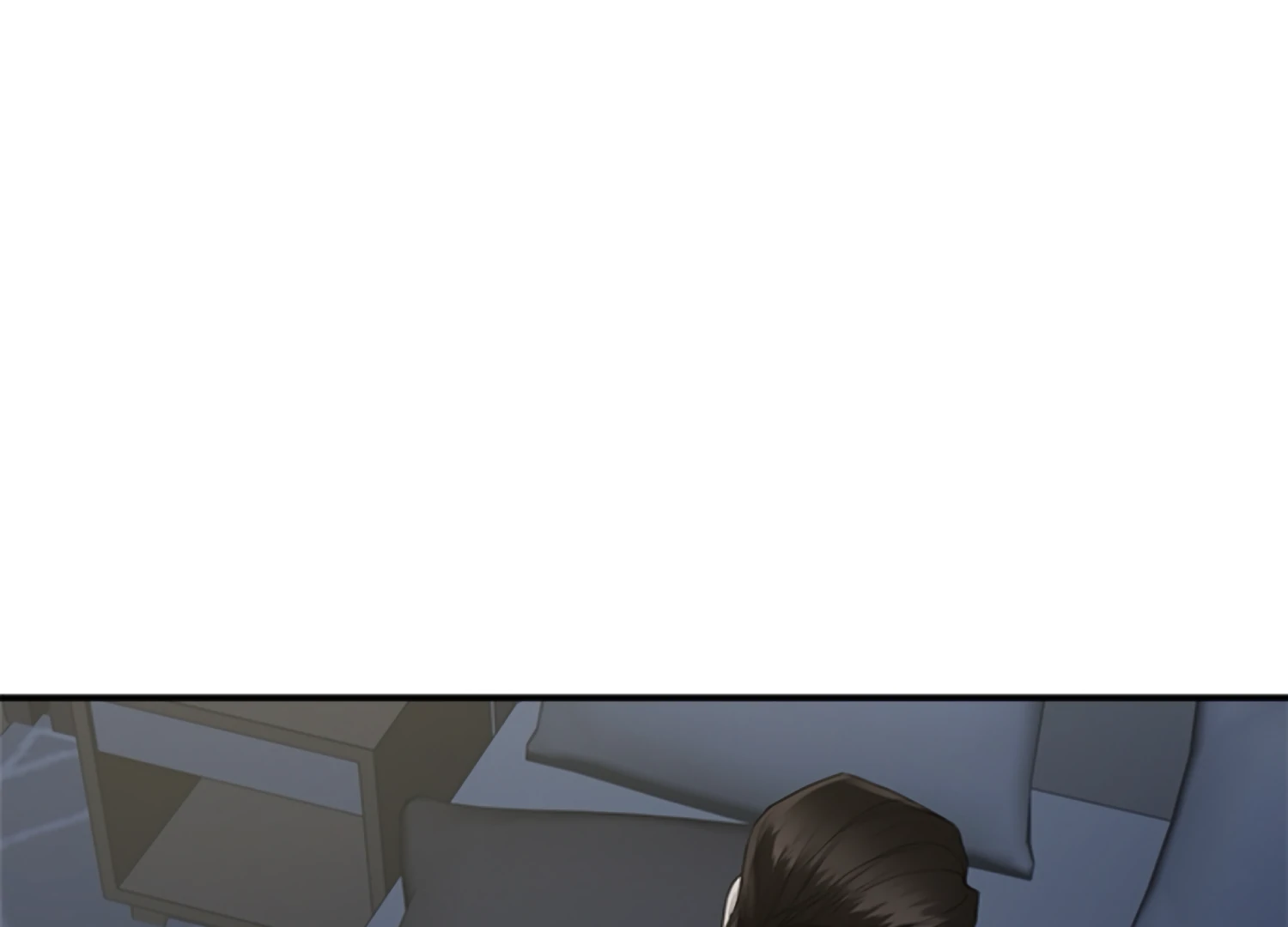 Sultry Trap chapter 25 page 151