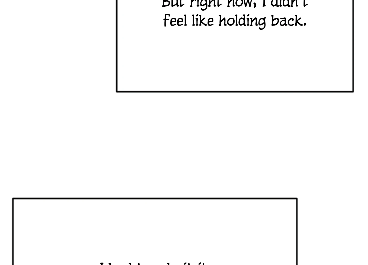 Sultry Trap chapter 25 page 24