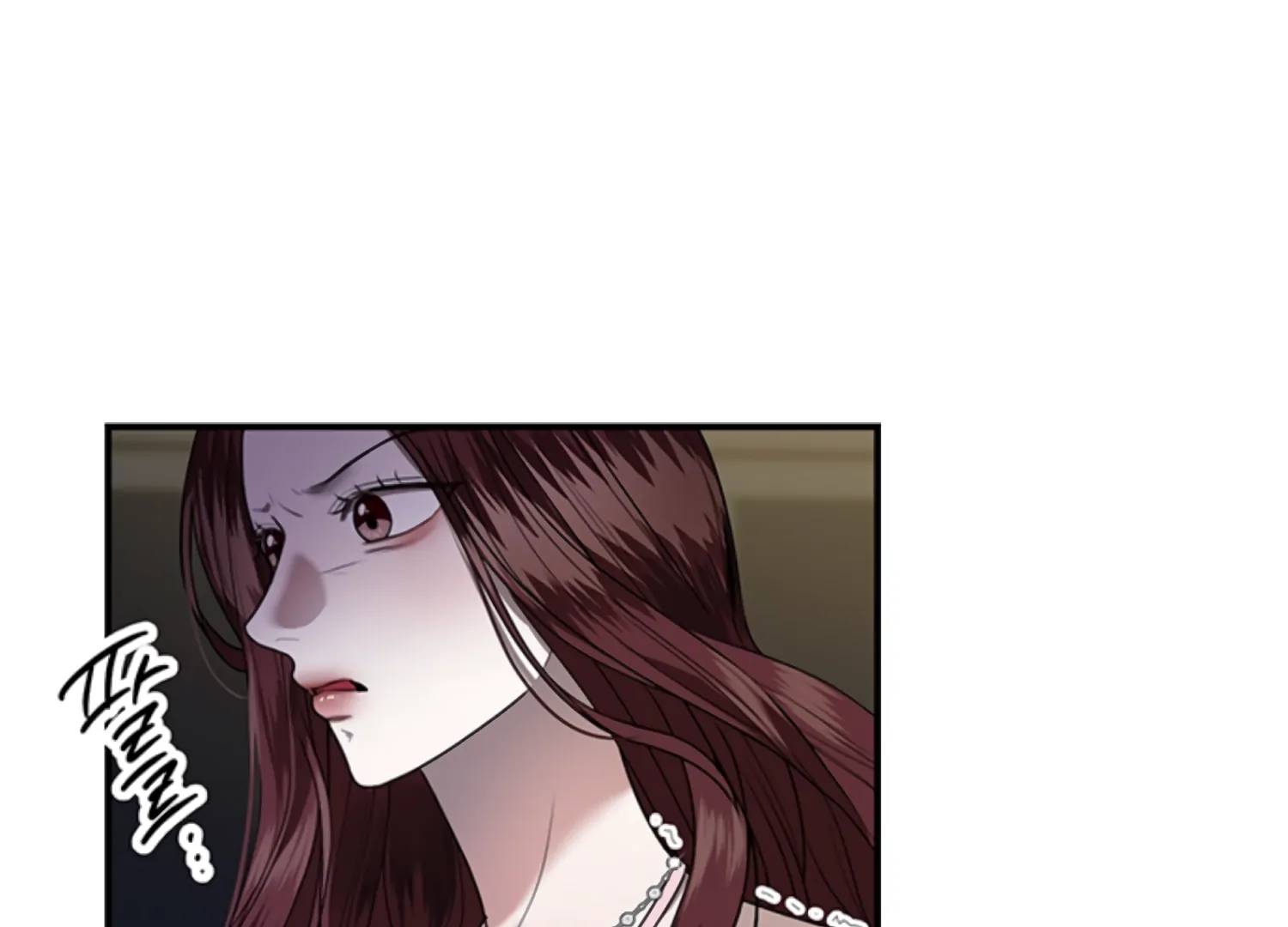Sultry Trap chapter 25 page 4