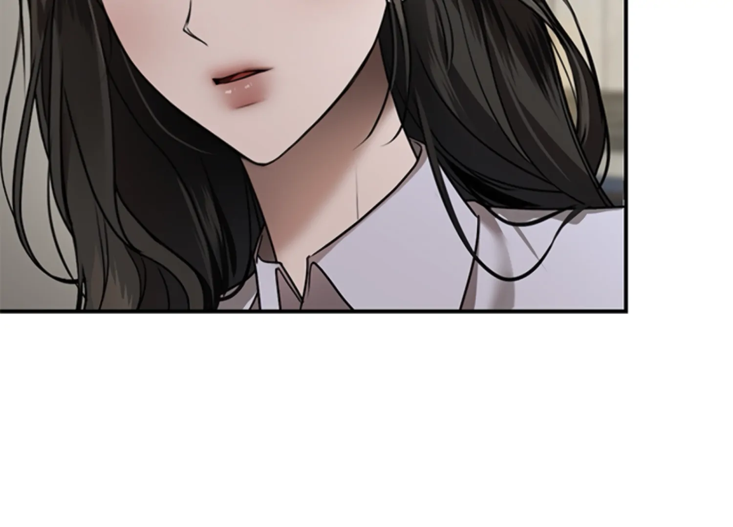 Sultry Trap chapter 25 page 31