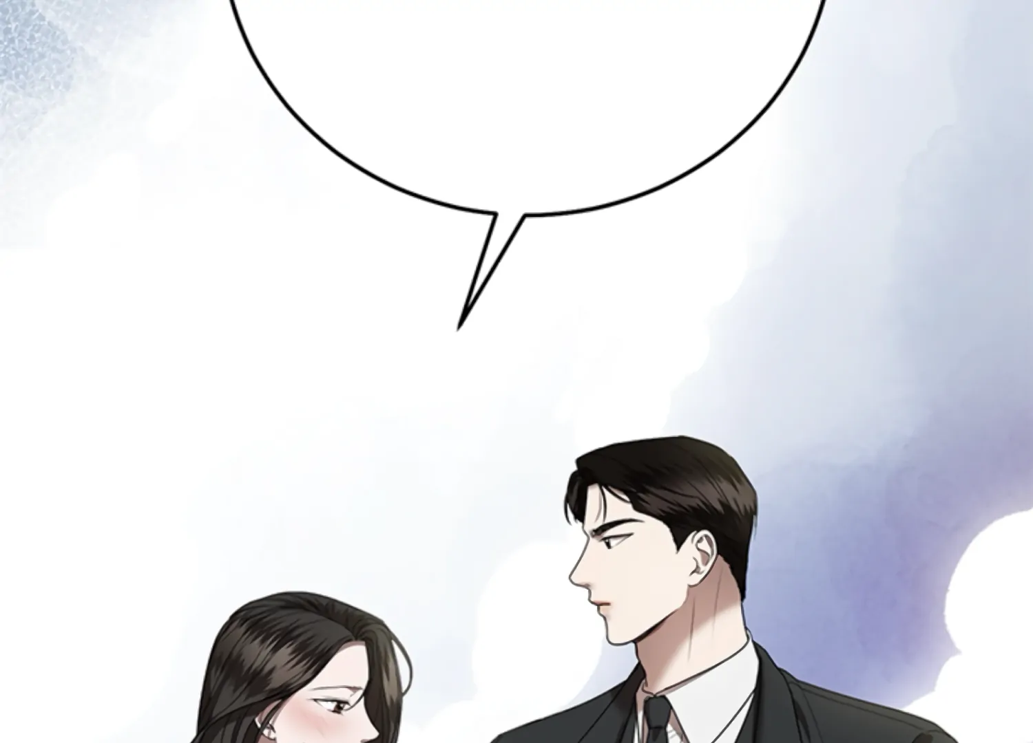Sultry Trap chapter 25 page 37