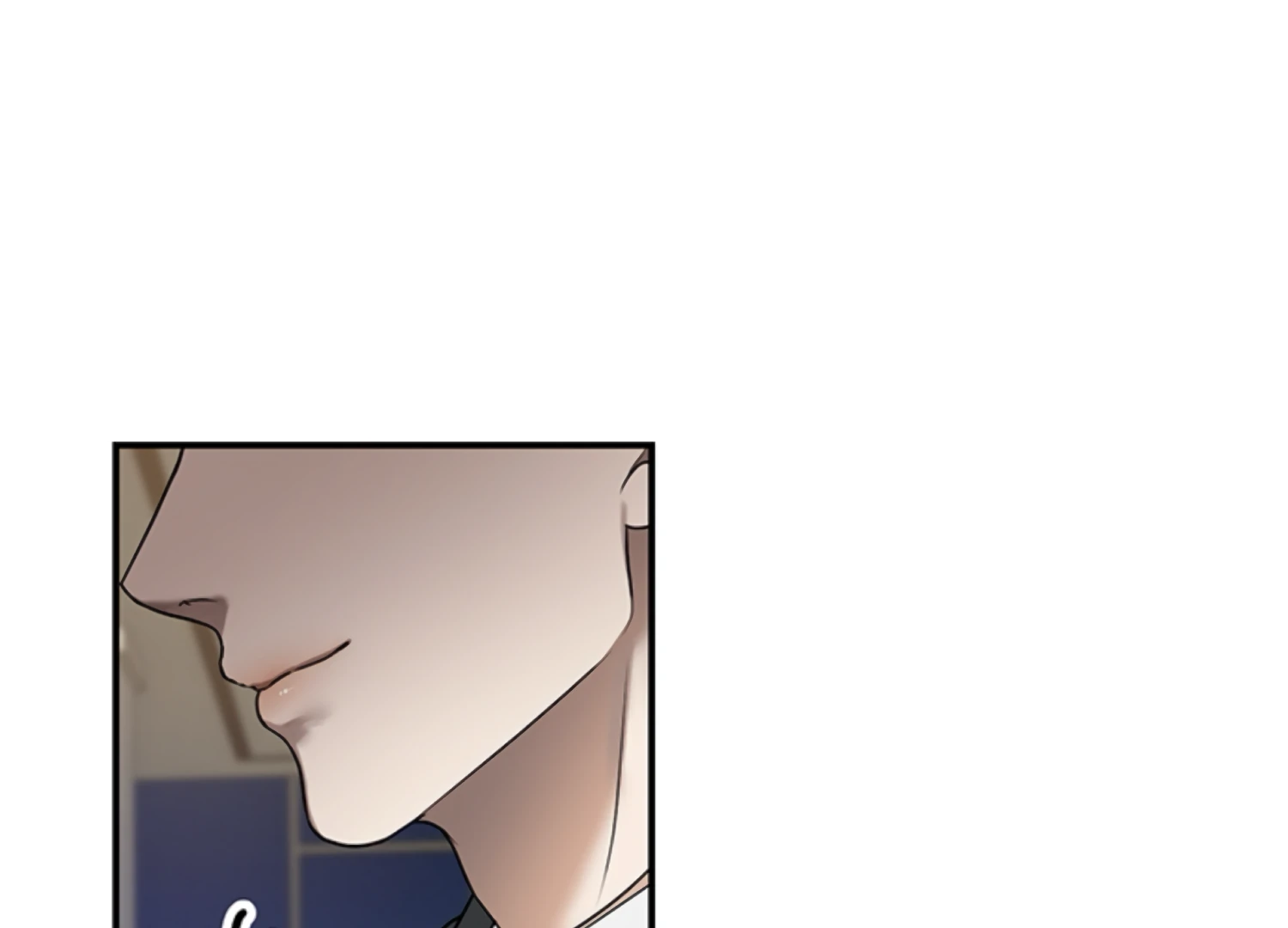 Sultry Trap chapter 25 page 39