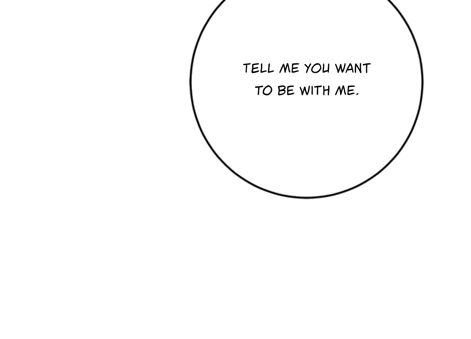 Sultry Trap chapter 25 page 45