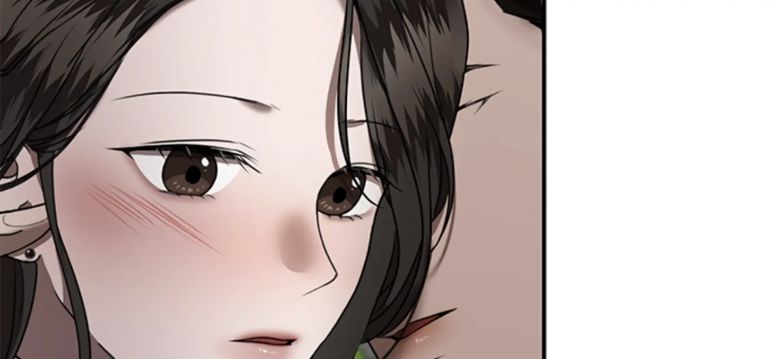 Sultry Trap chapter 25 page 47
