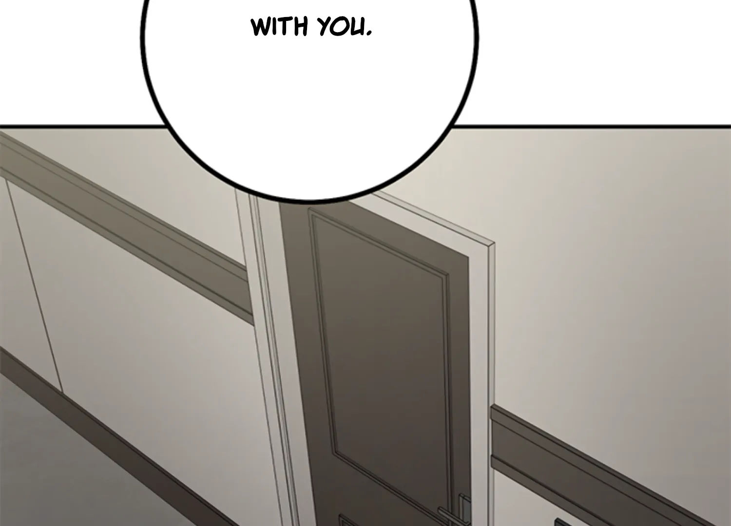 Sultry Trap chapter 25 page 50