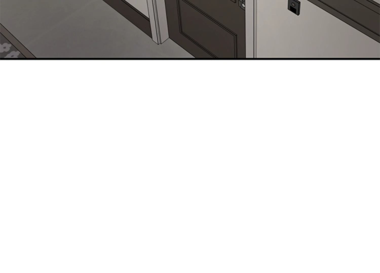Sultry Trap chapter 25 page 51