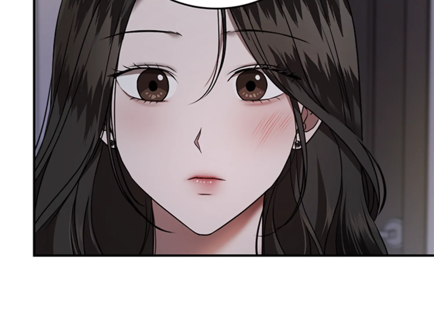 Sultry Trap chapter 25 page 56