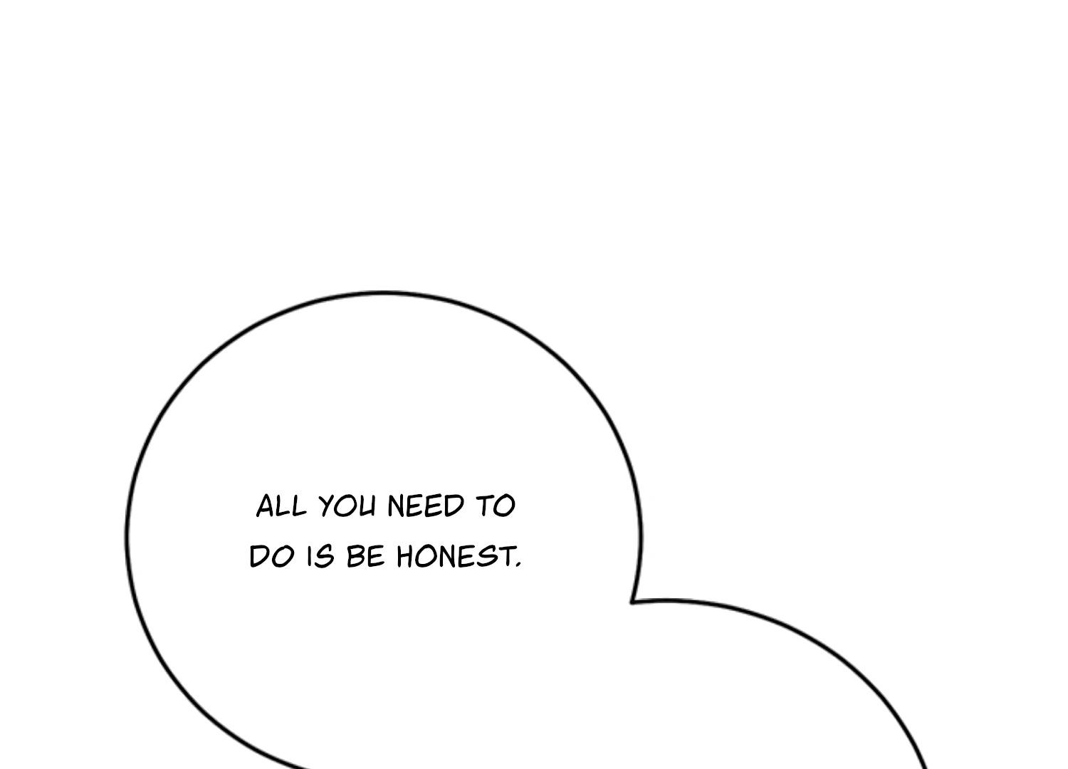 Sultry Trap chapter 25 page 57