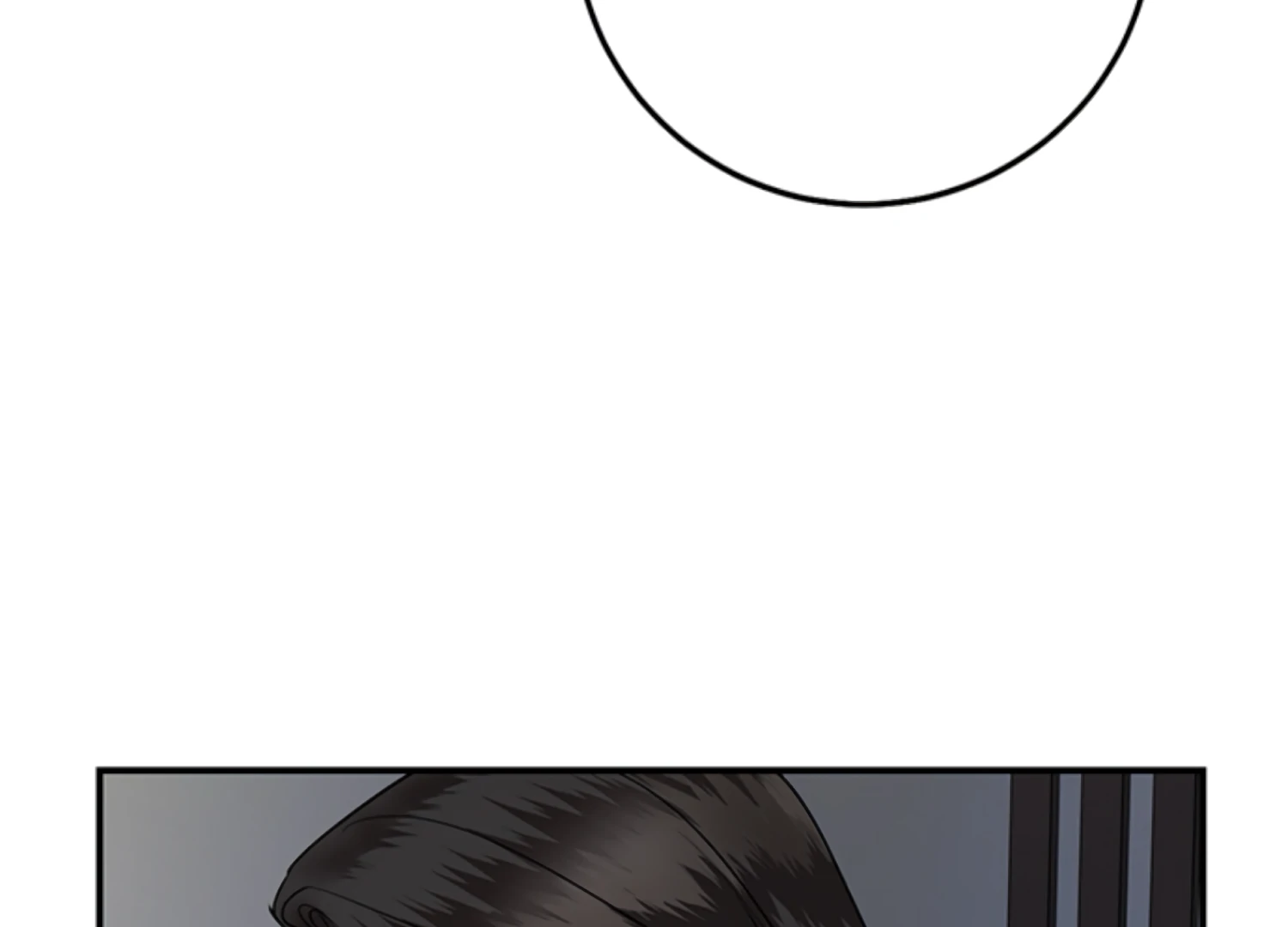 Sultry Trap chapter 25 page 60