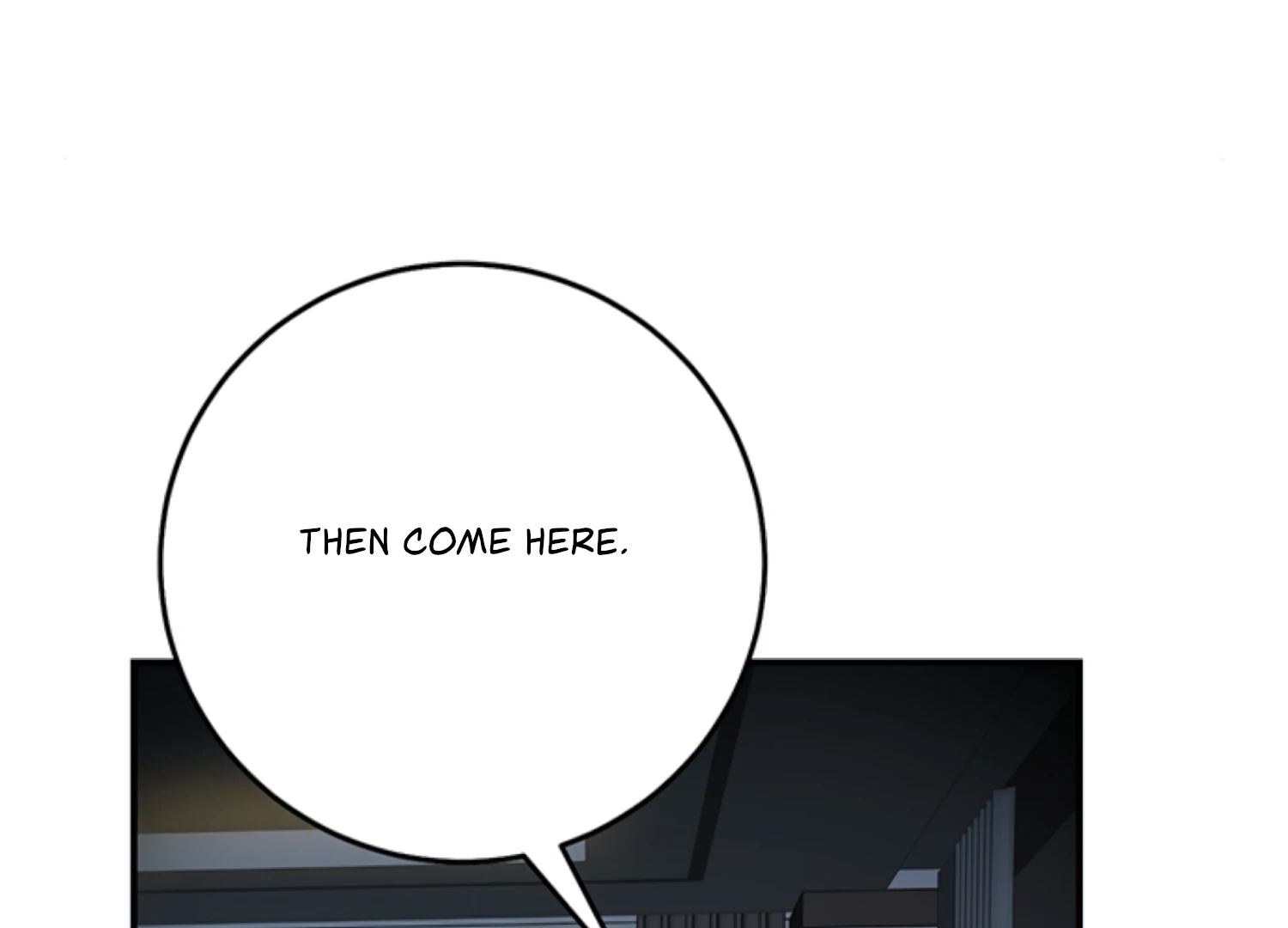 Sultry Trap chapter 25 page 62