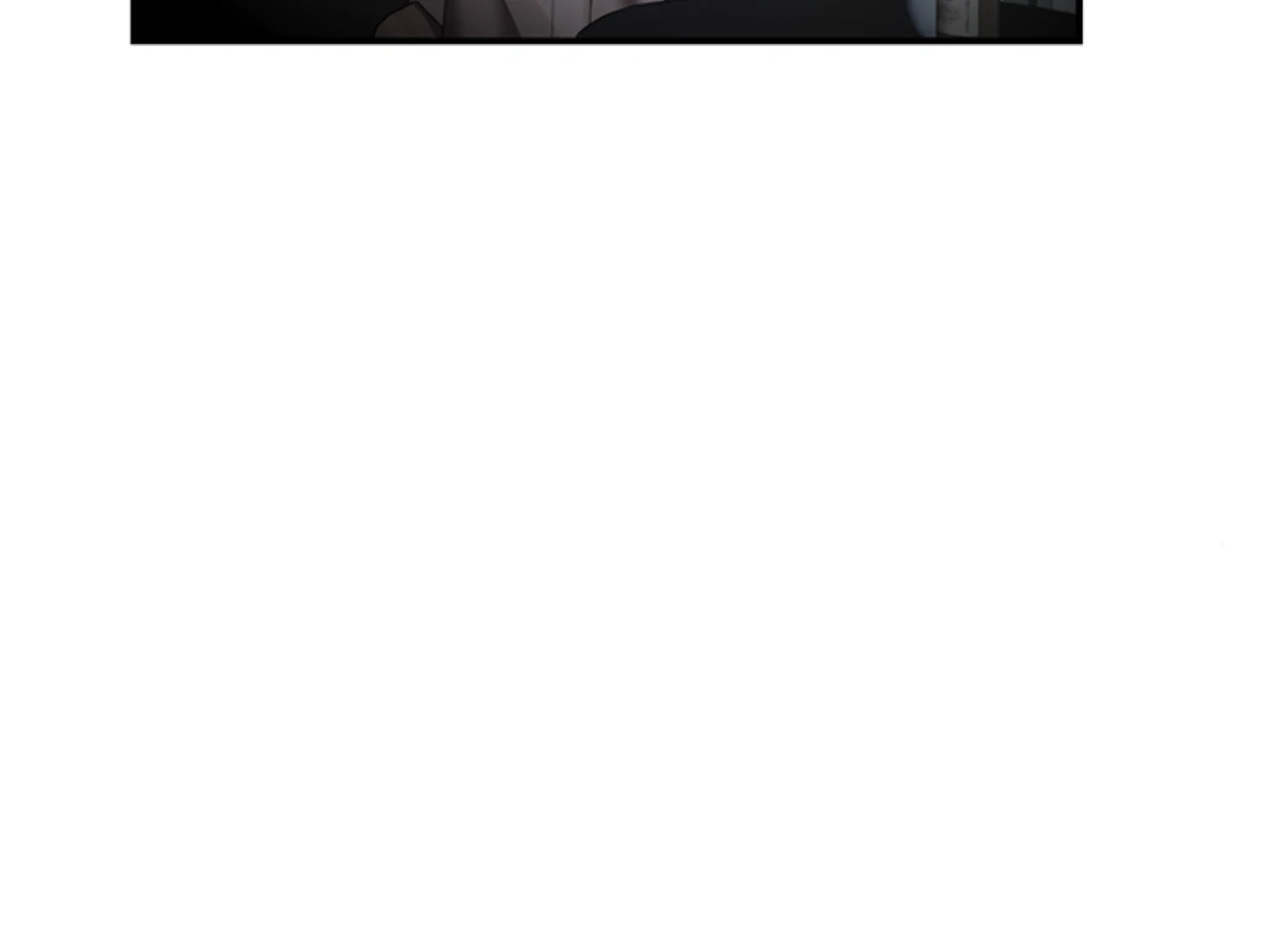 Sultry Trap chapter 25 page 64